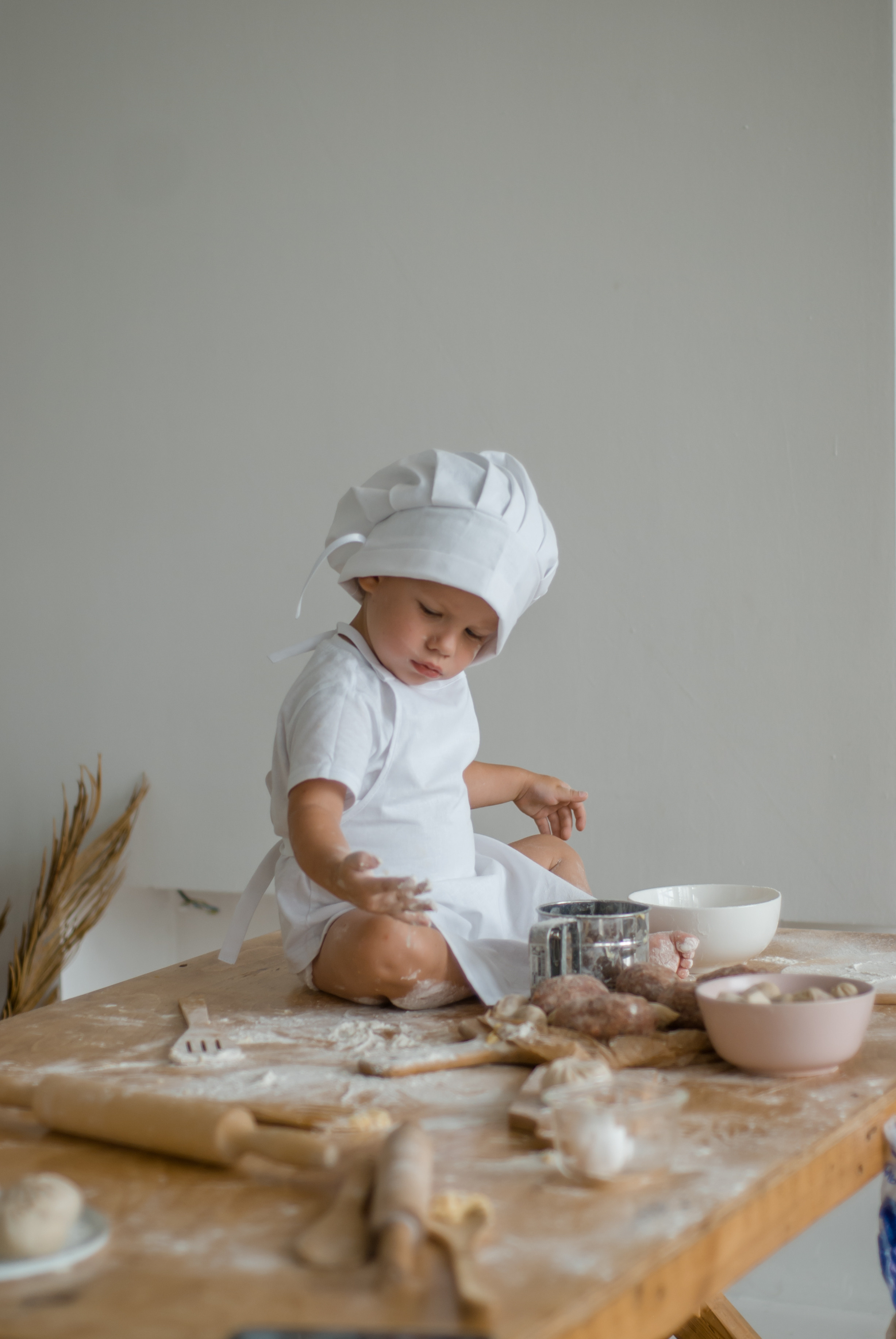 Ксения Чинчикеева. Фотограф Иркутск|Улан-Удэ