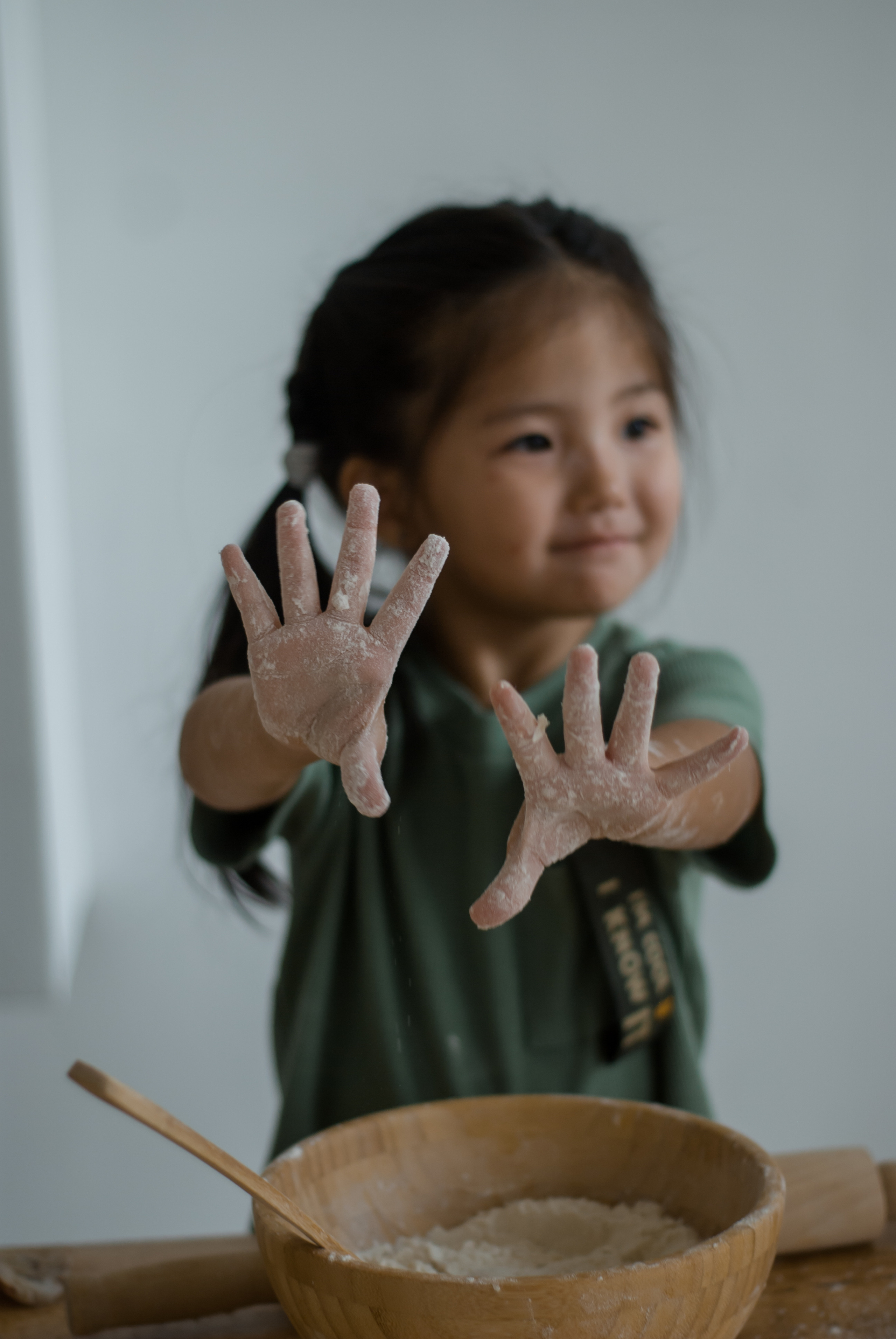 Ксения Чинчикеева. Фотограф Иркутск|Улан-Удэ