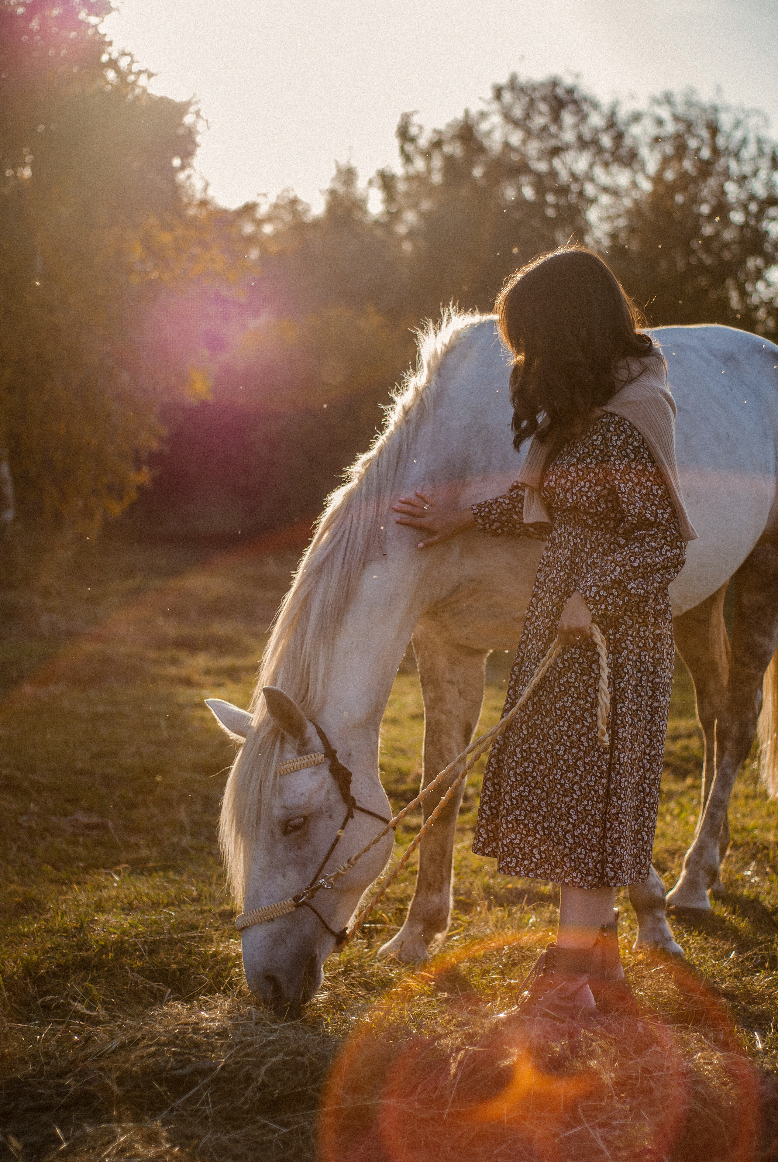 Ксения Чинчикеева. Фотограф Иркутск|Улан-Удэ