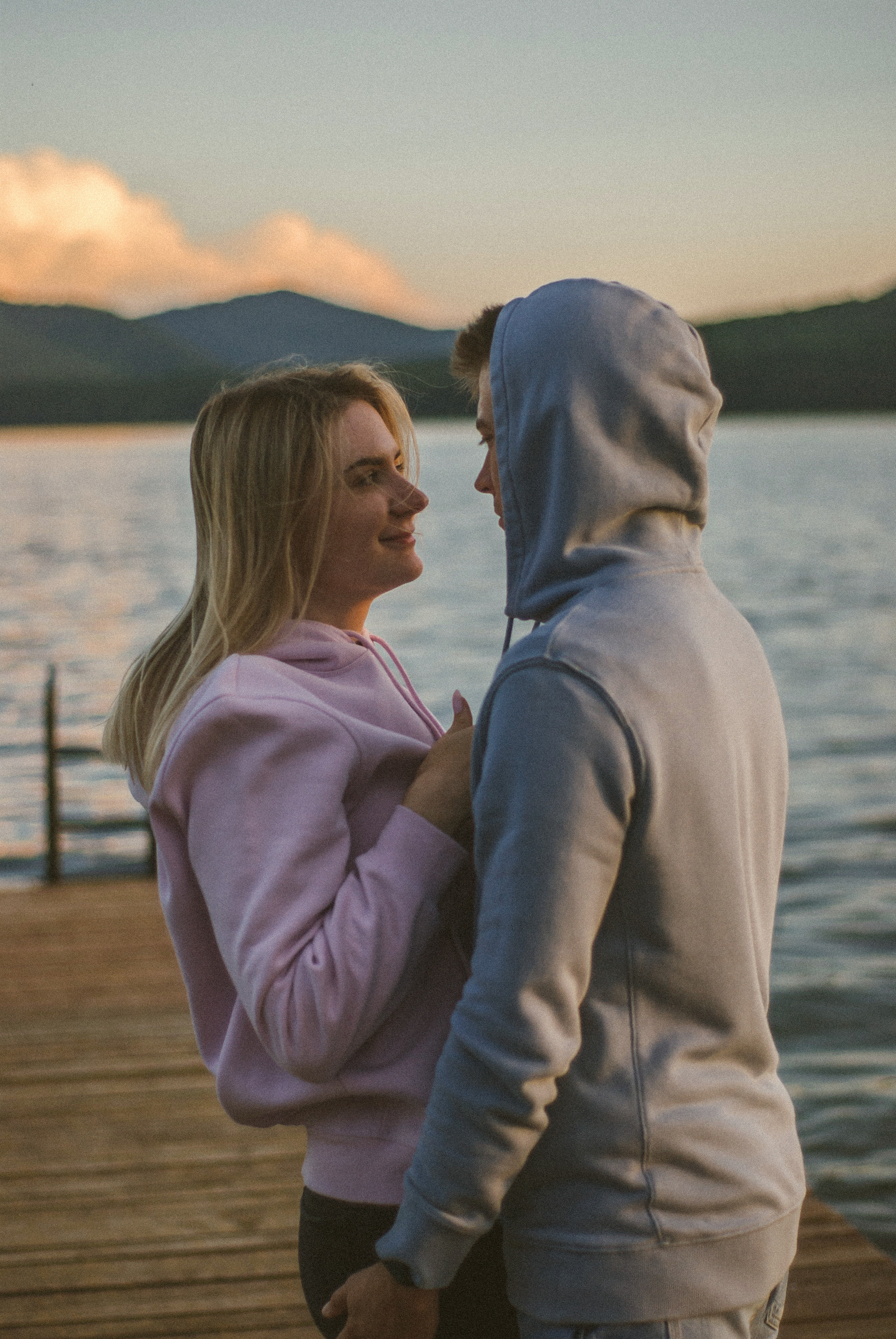 Таня и Дима. Ксения Чинчикеева. Фотограф Иркутск|Улан-Удэ