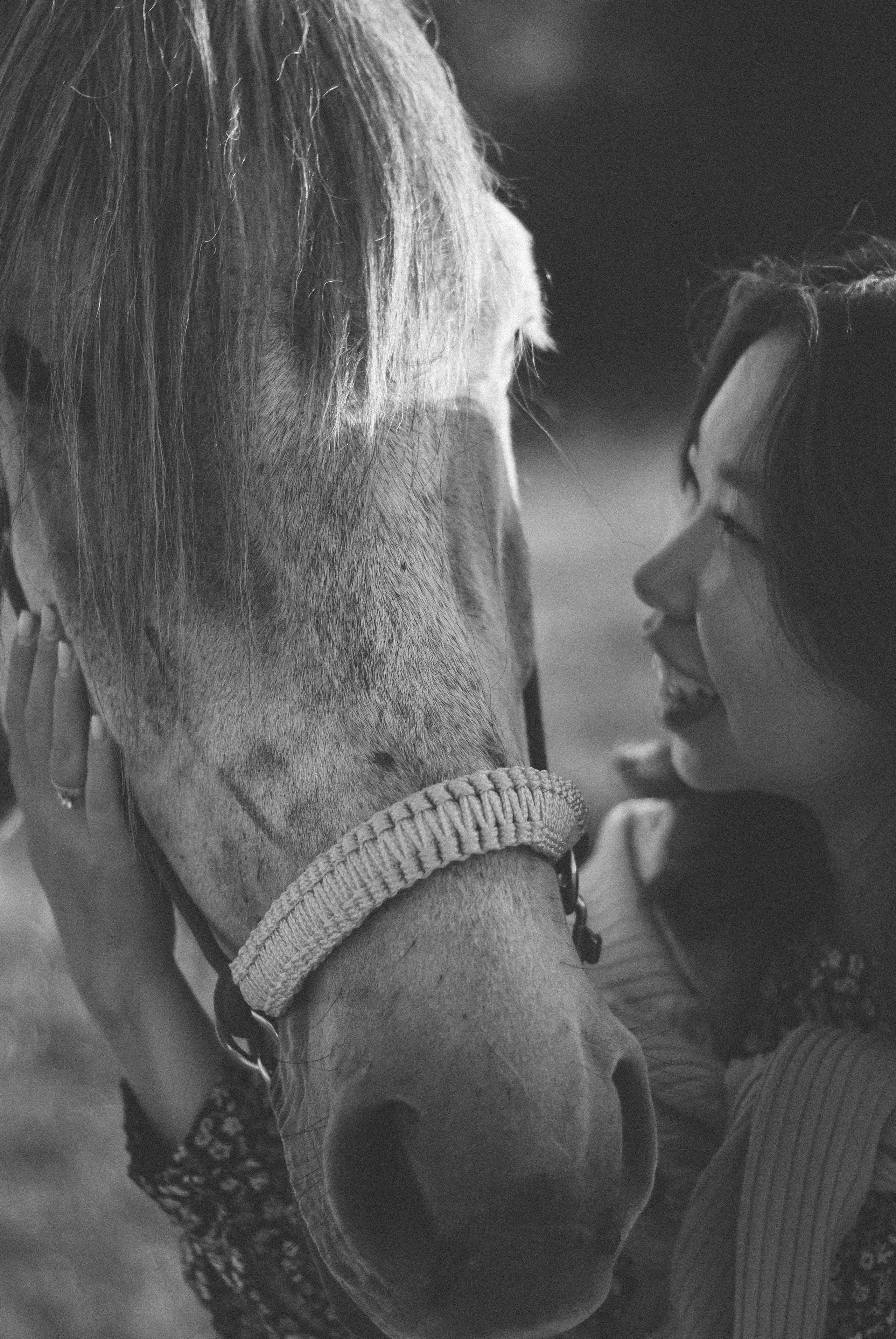 Ксения Чинчикеева. Фотограф Иркутск|Улан-Удэ