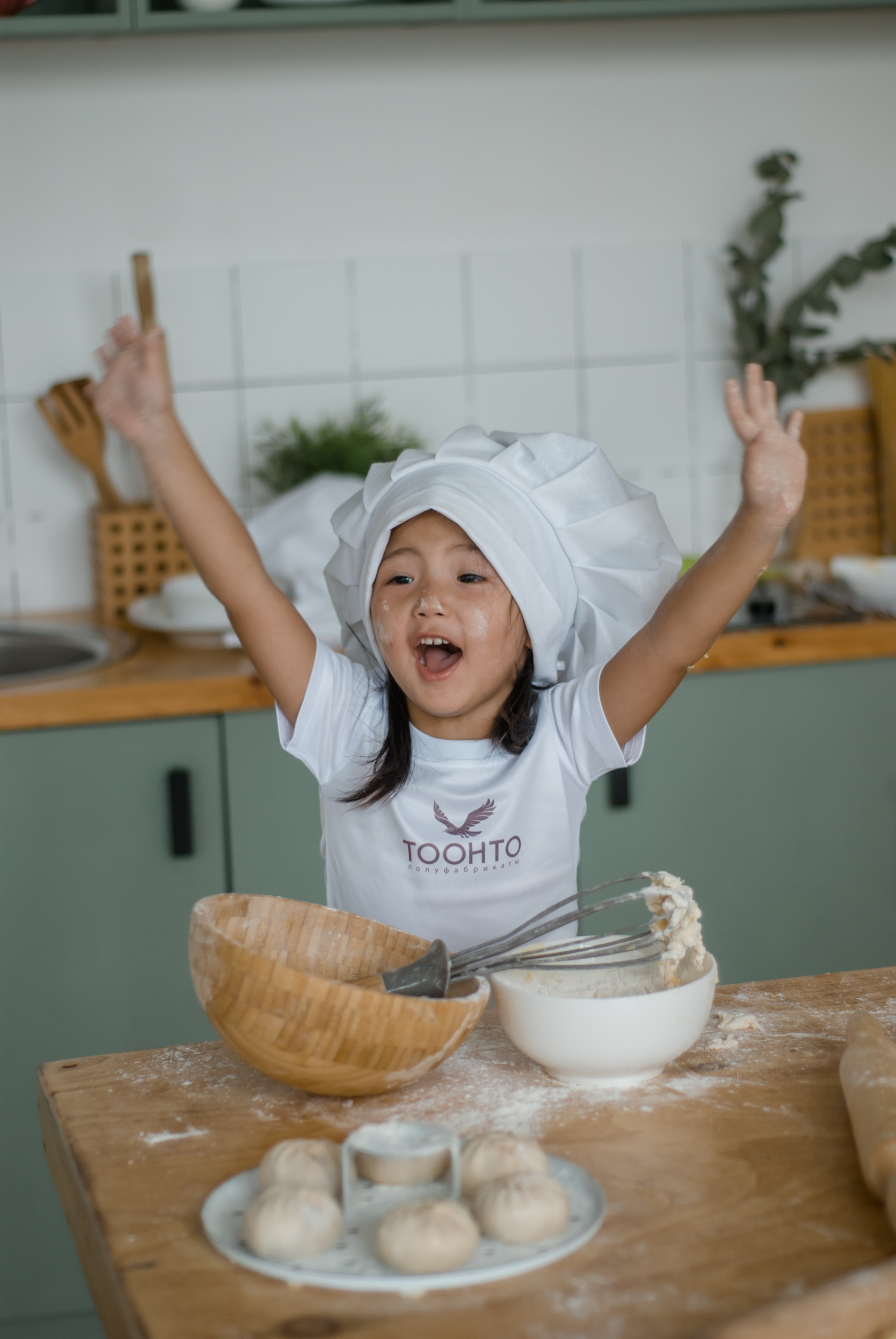Ксения Чинчикеева. Фотограф Иркутск|Улан-Удэ