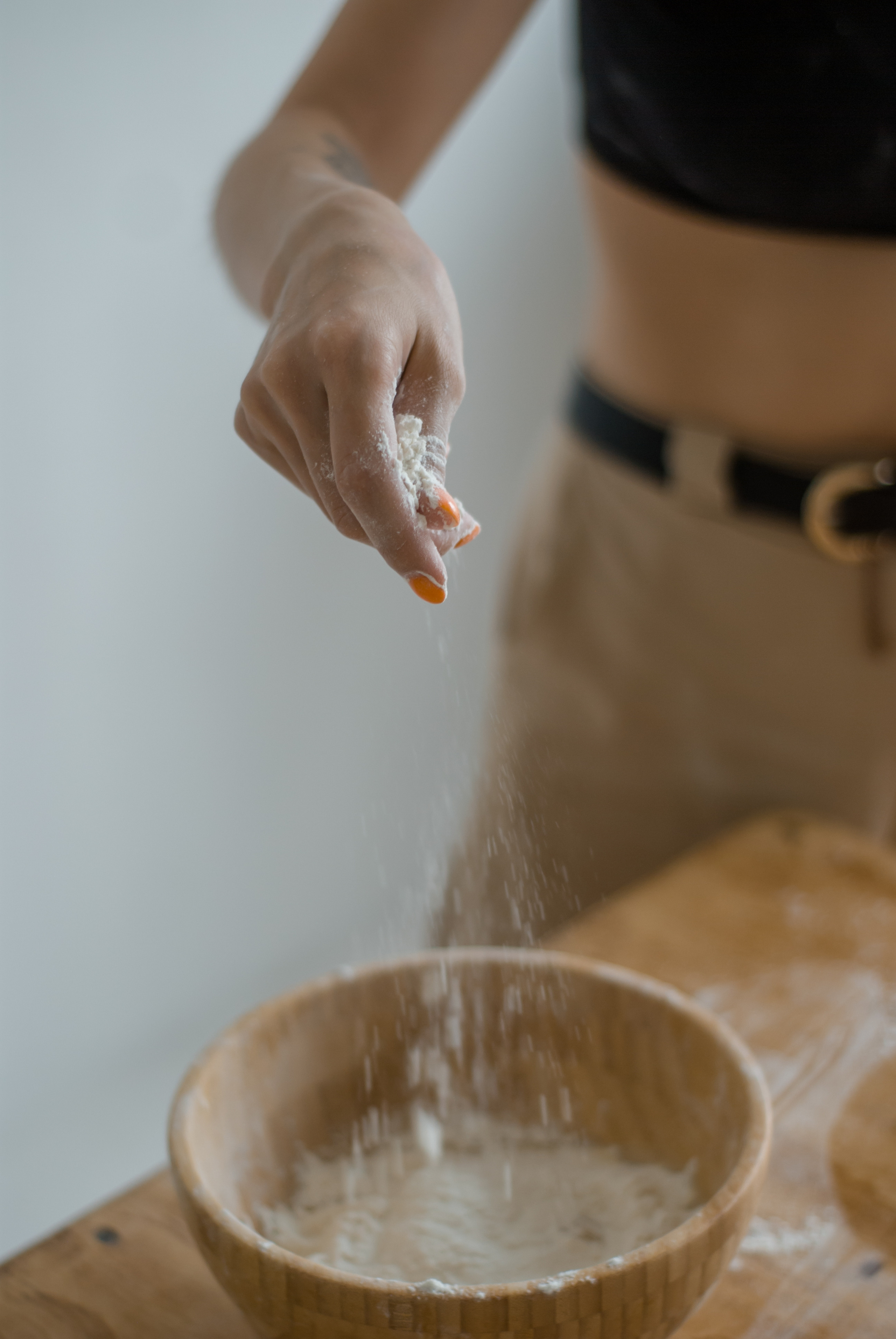 Ксения Чинчикеева. Фотограф Иркутск|Улан-Удэ