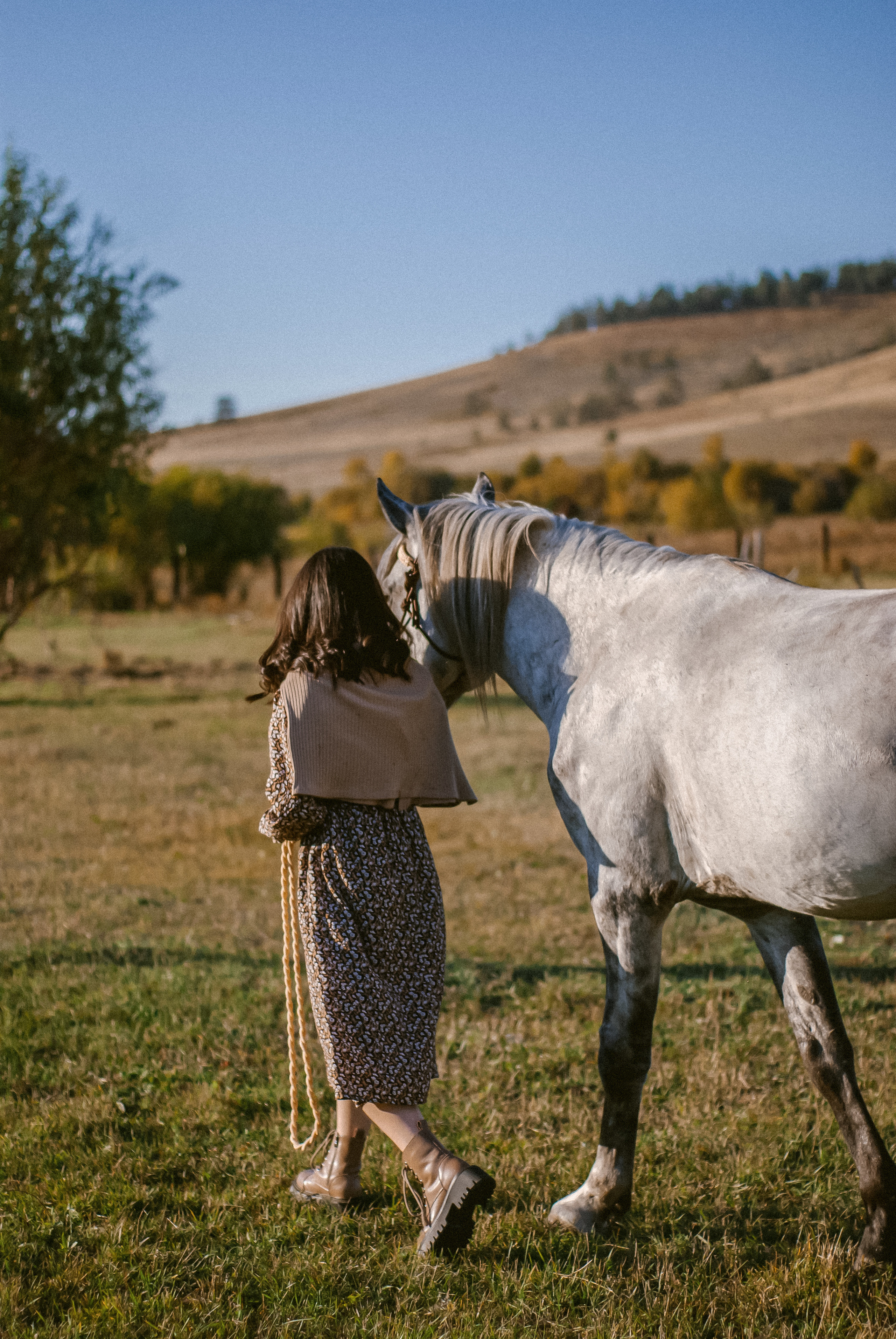 Ксения Чинчикеева. Фотограф Иркутск|Улан-Удэ