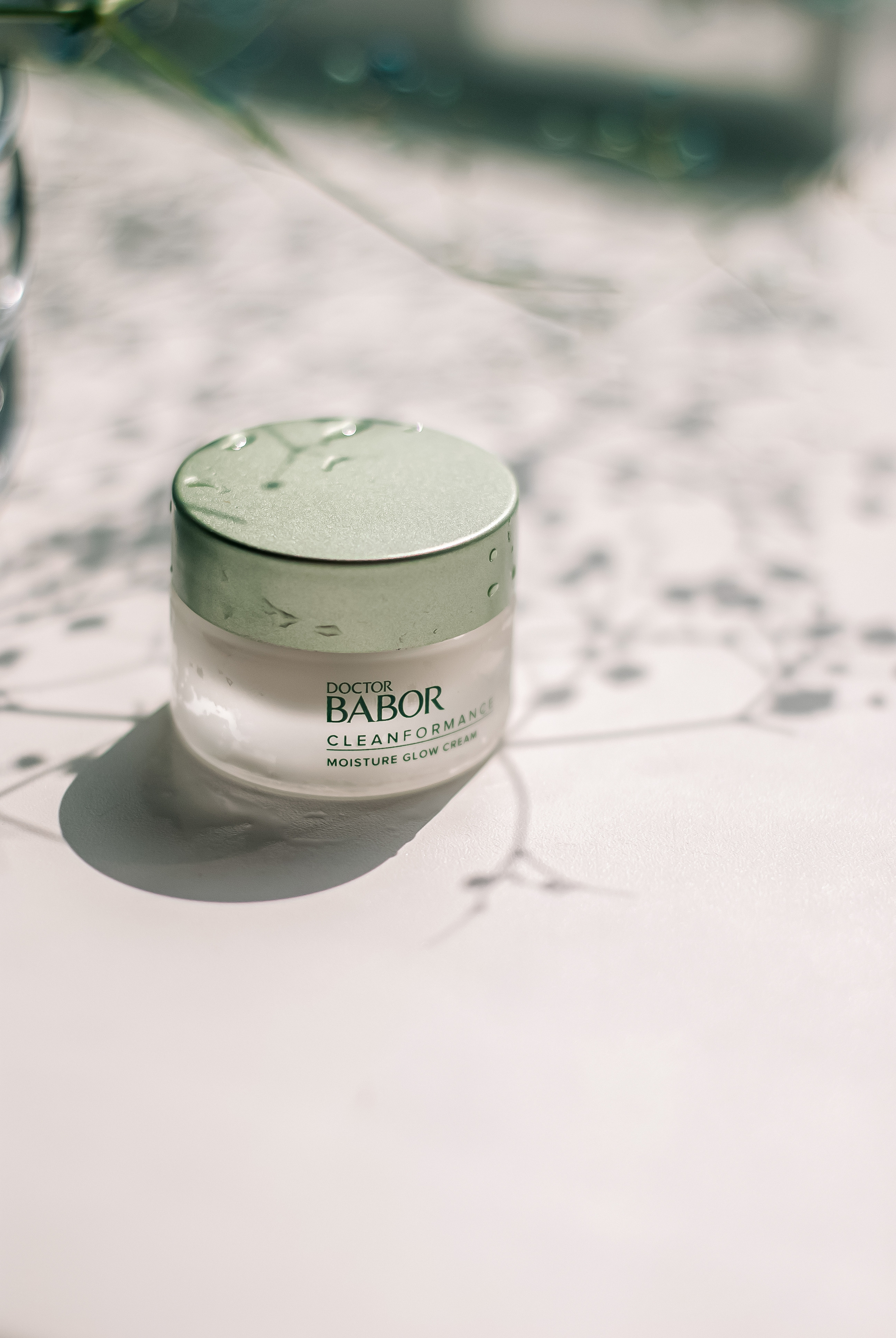 Ксения Чинчикеева. Фотограф Иркутск|Улан-Удэ