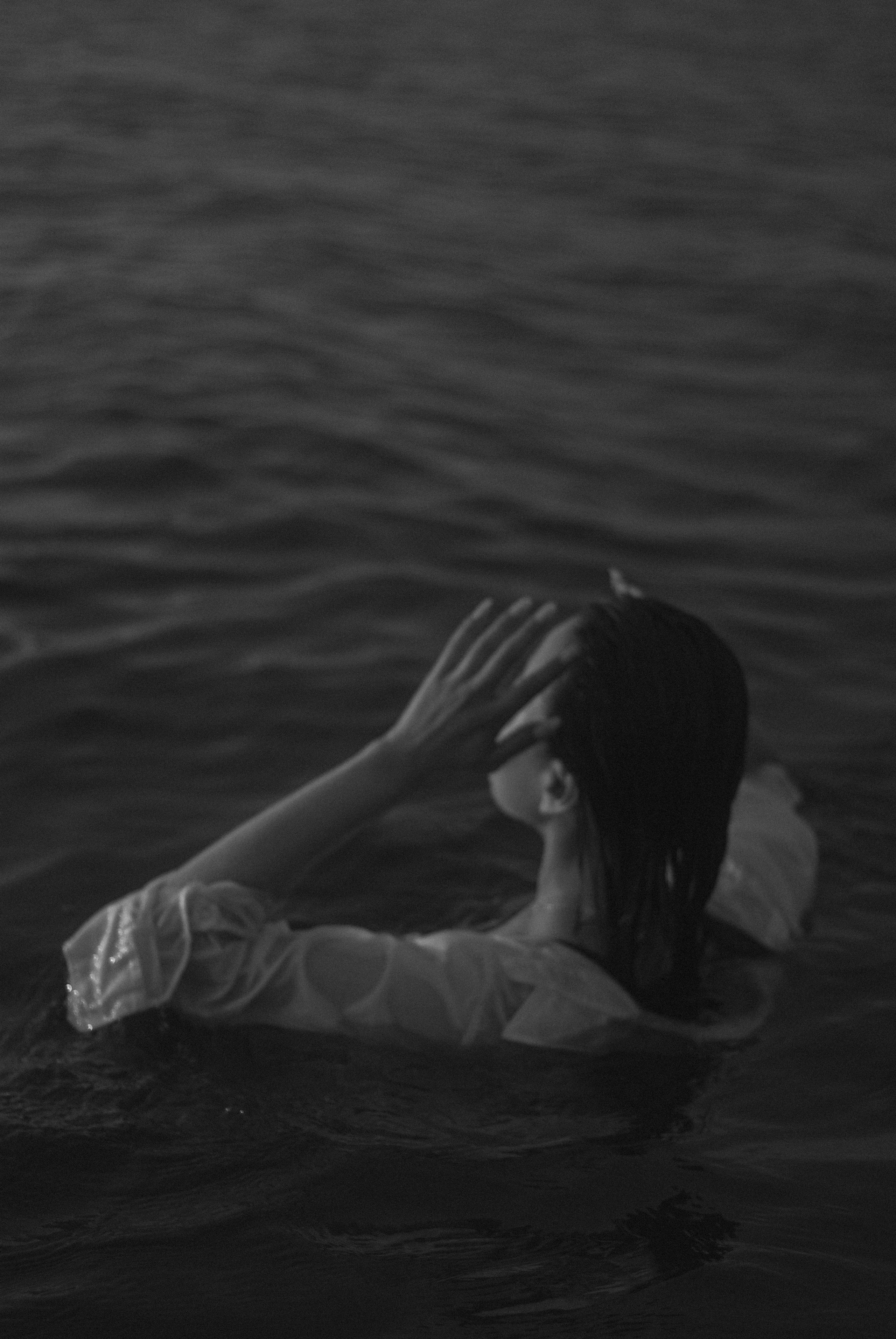 Ксения Чинчикеева. Фотограф Иркутск|Улан-Удэ