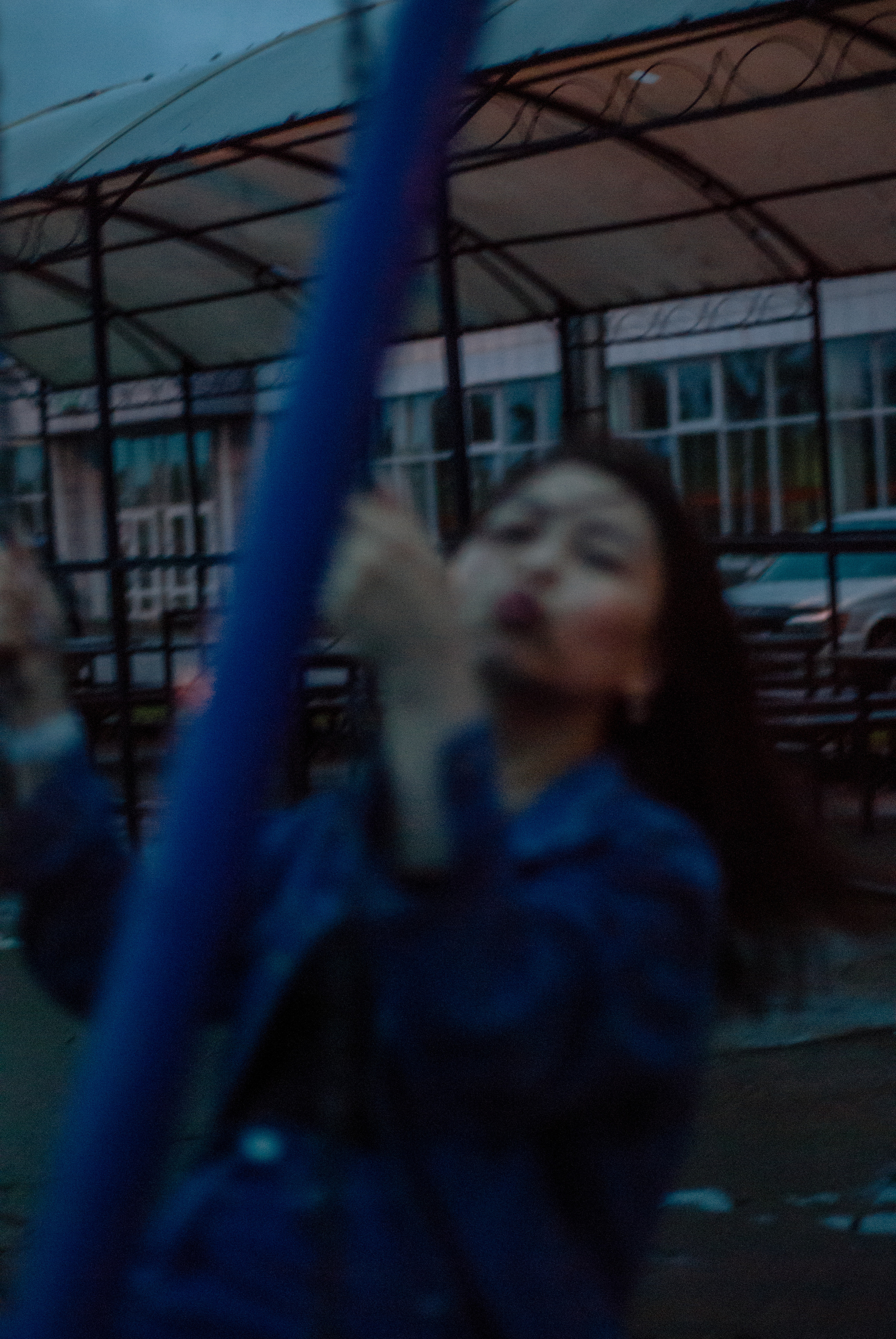 Ксения Чинчикеева. Фотограф Иркутск|Улан-Удэ