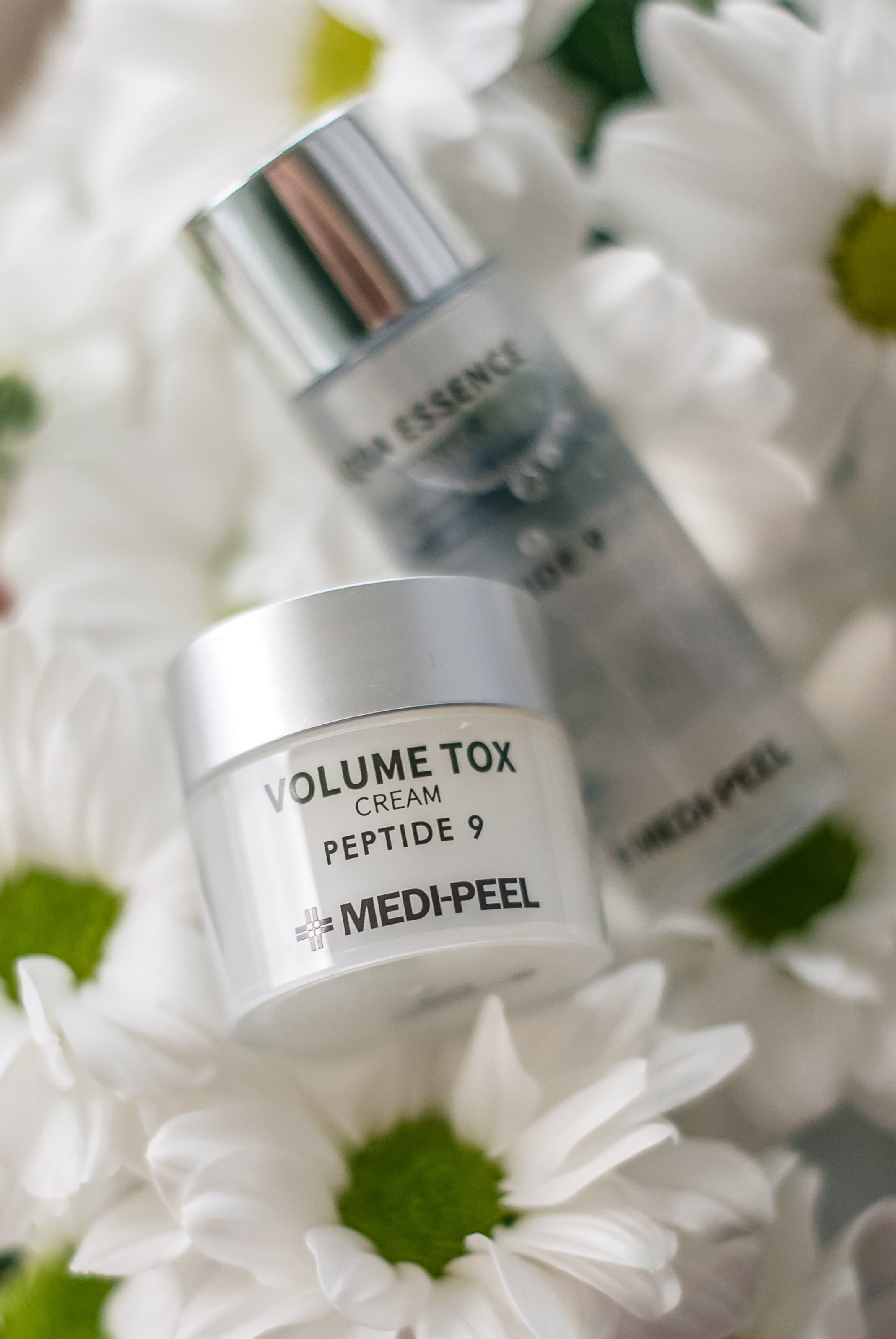 Ксения Чинчикеева. Фотограф Иркутск|Улан-Удэ