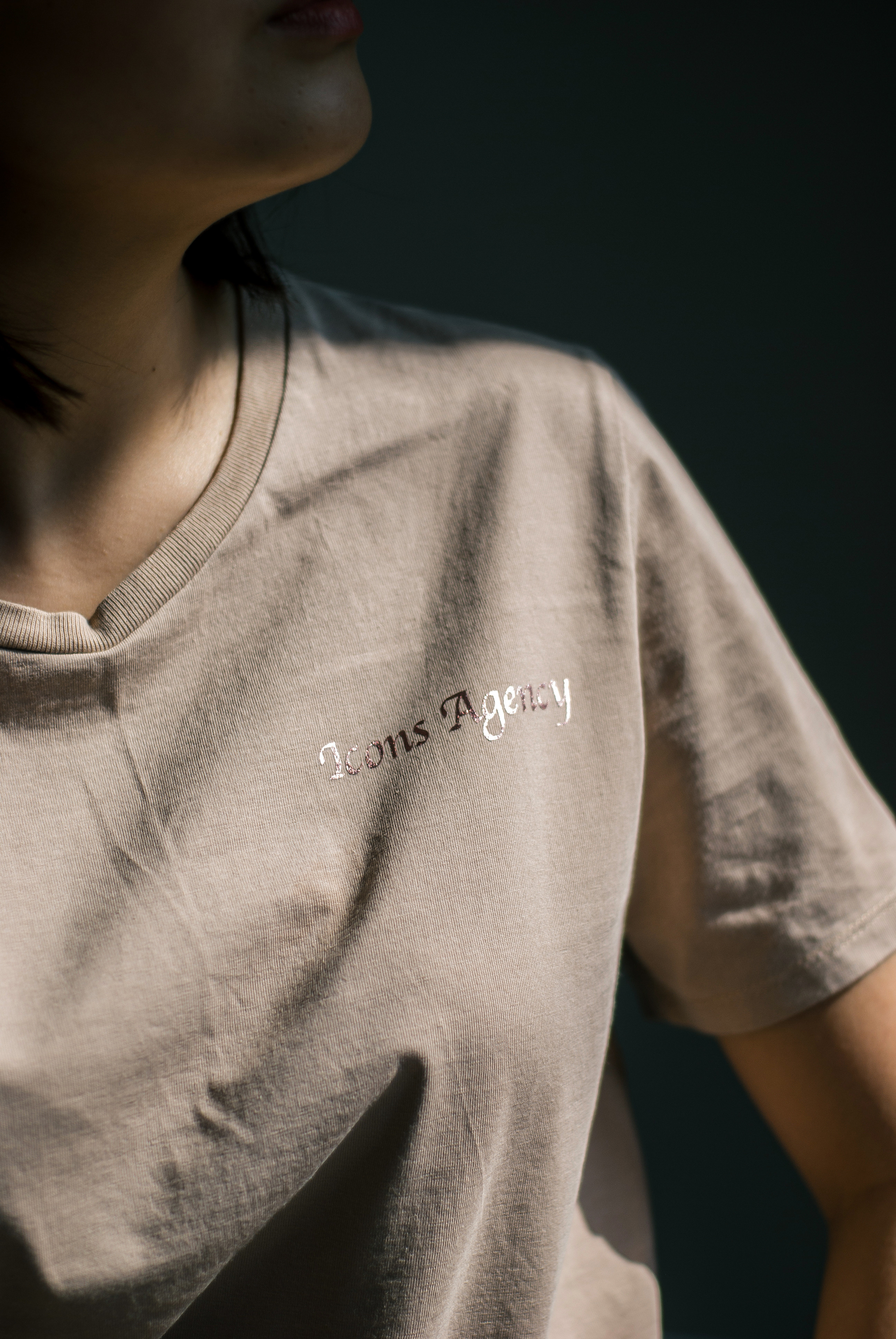 SMM-агенство. Ксения Чинчикеева. Фотограф Иркутск|Улан-Удэ