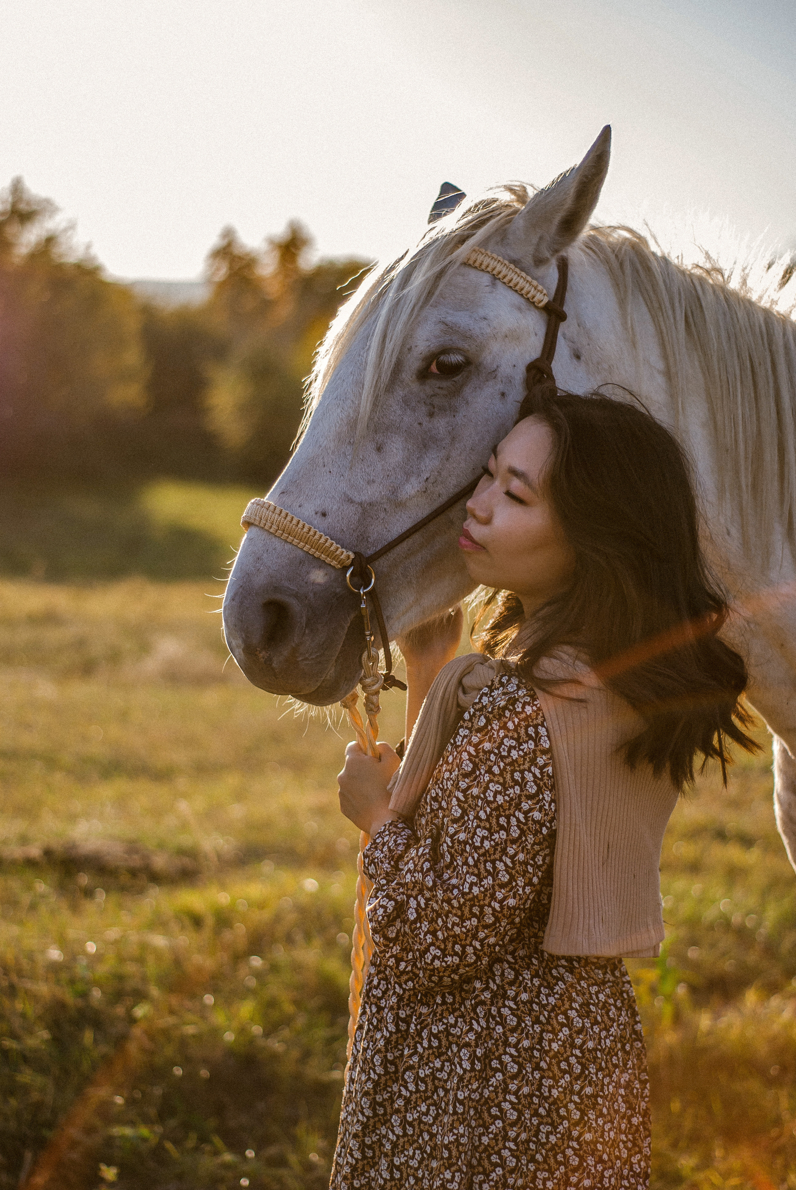 Ксения Чинчикеева. Фотограф Иркутск|Улан-Удэ