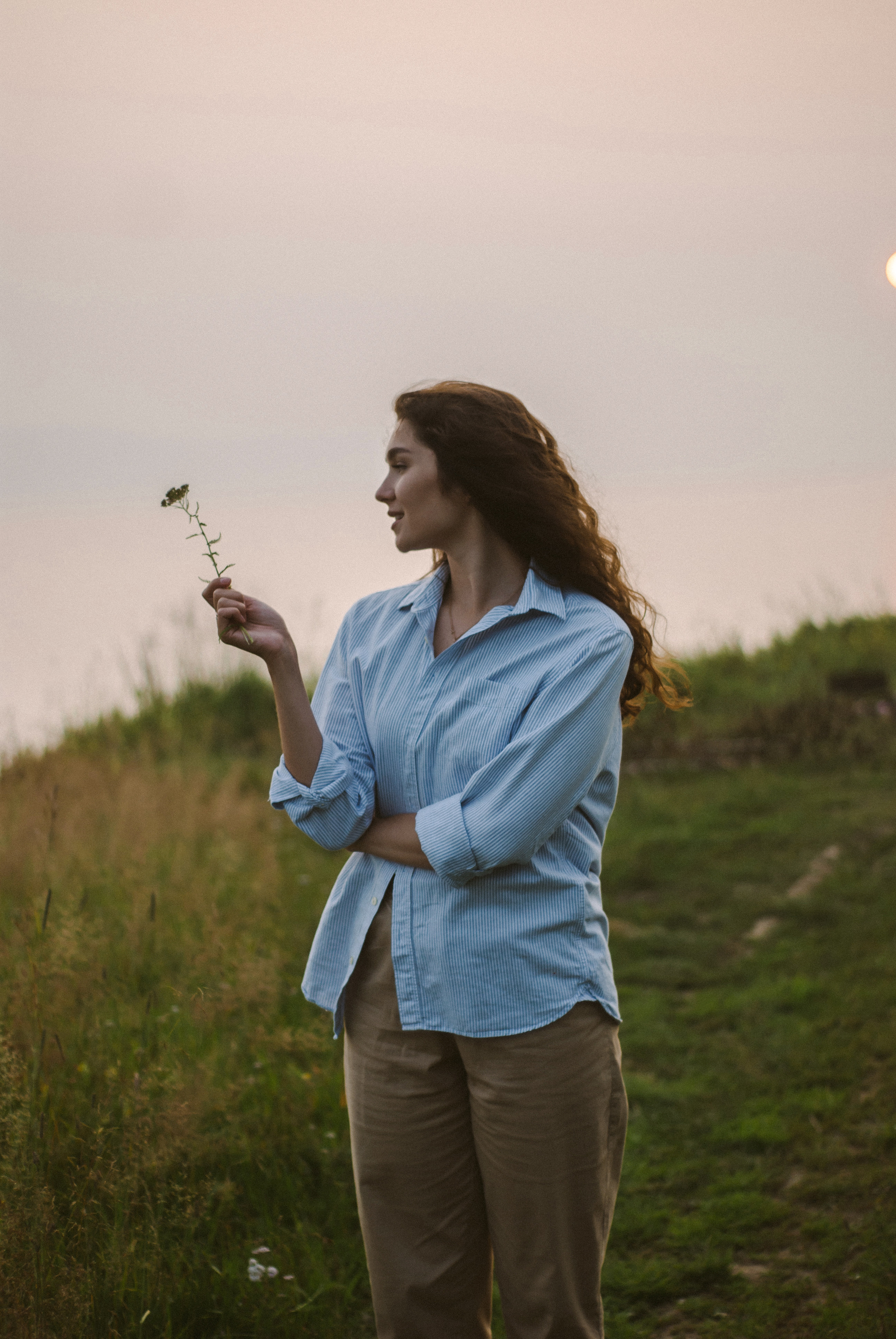 Кира и Игорь. Ксения Чинчикеева. Фотограф Иркутск|Улан-Удэ