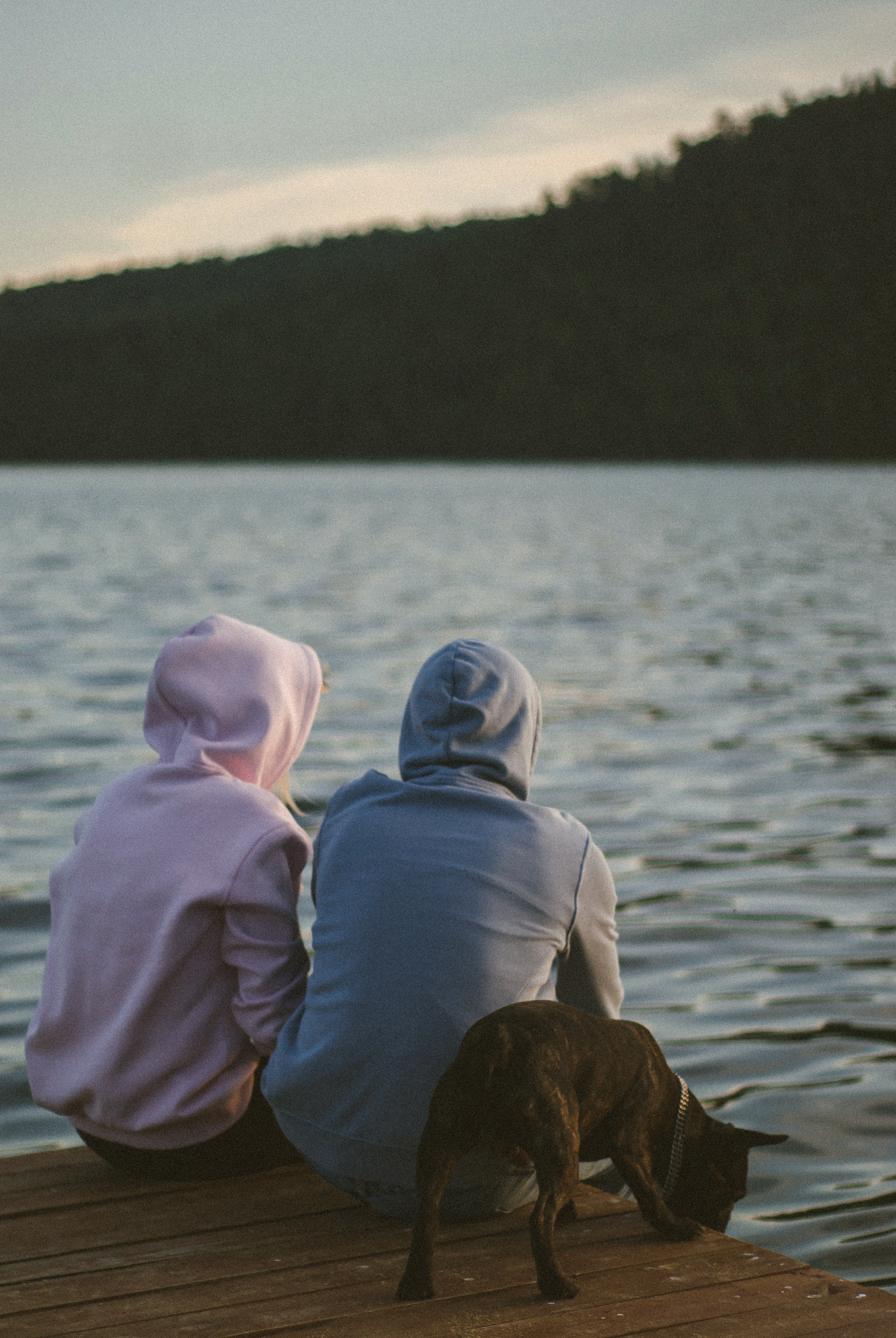 Таня и Дима. Ксения Чинчикеева. Фотограф Иркутск|Улан-Удэ