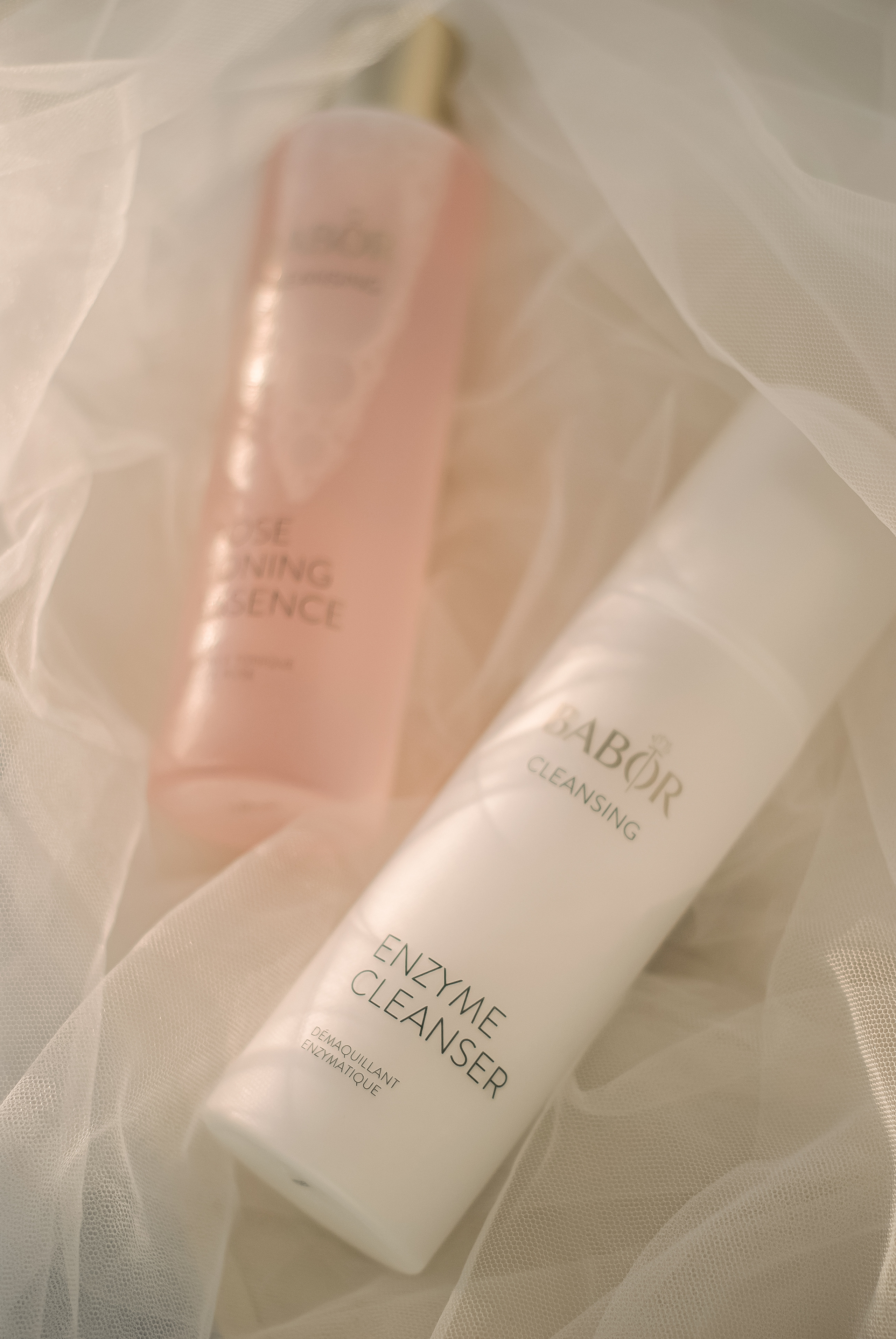 Ксения Чинчикеева. Фотограф Иркутск|Улан-Удэ