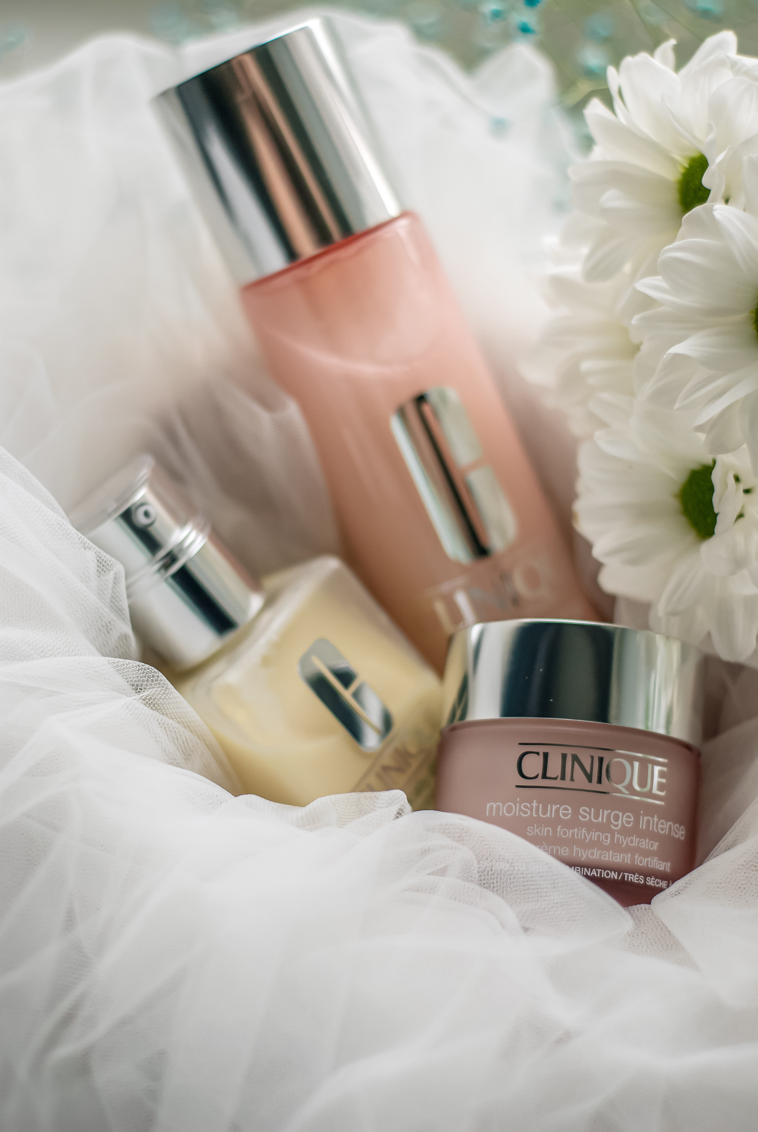 Ксения Чинчикеева. Фотограф Иркутск|Улан-Удэ