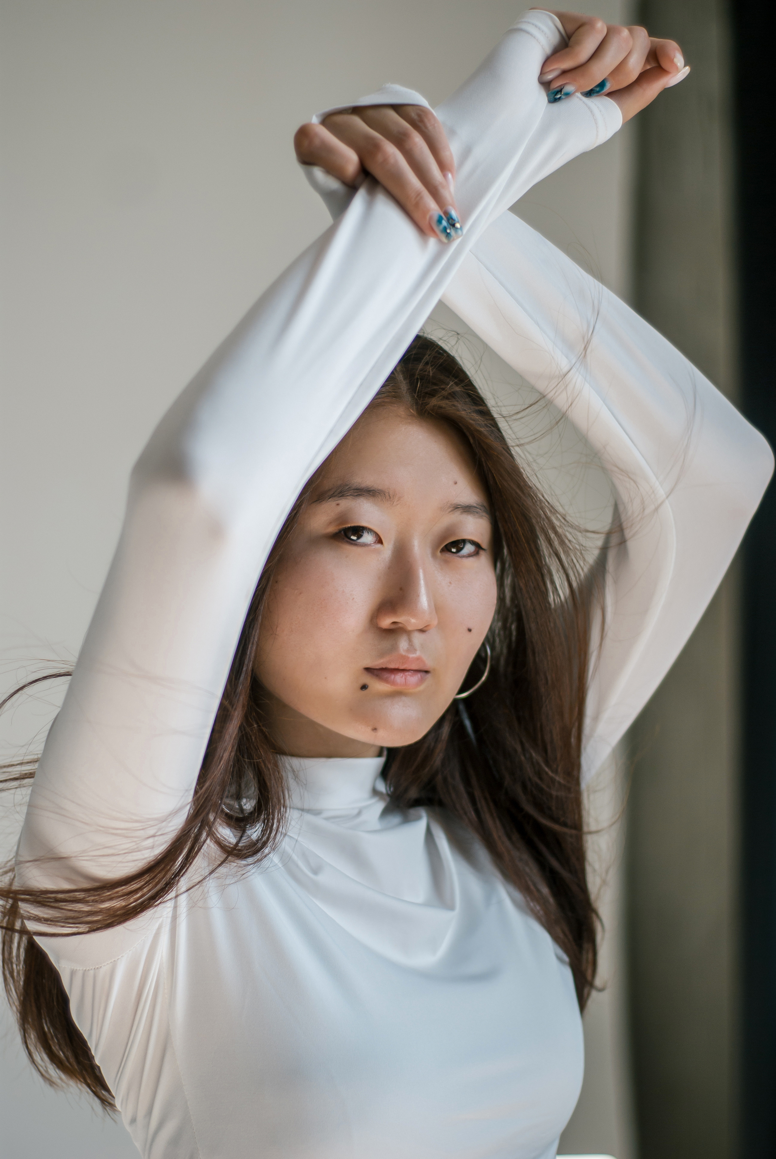 SMM-агенство. Ксения Чинчикеева. Фотограф Иркутск|Улан-Удэ