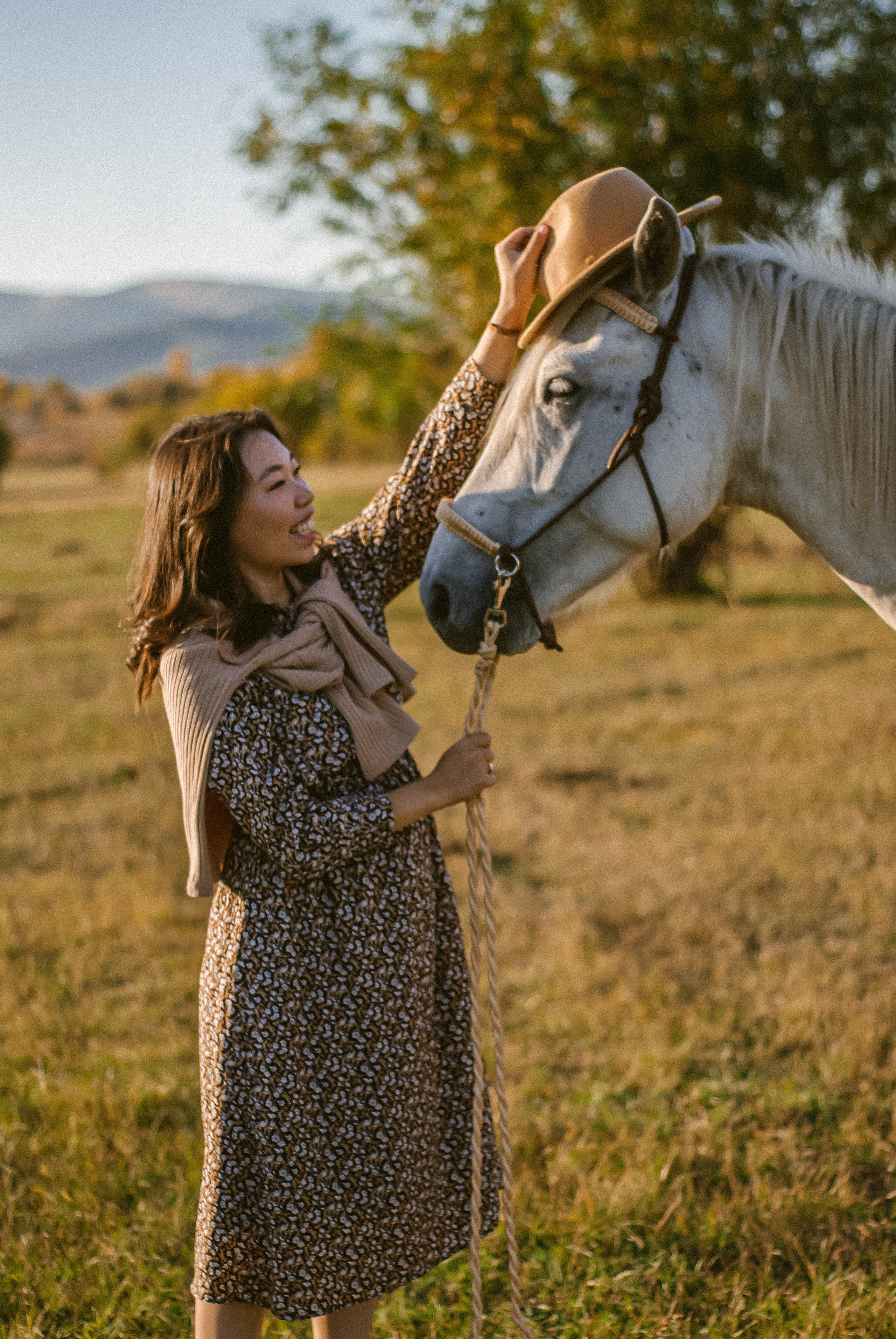 Ксения Чинчикеева. Фотограф Иркутск|Улан-Удэ