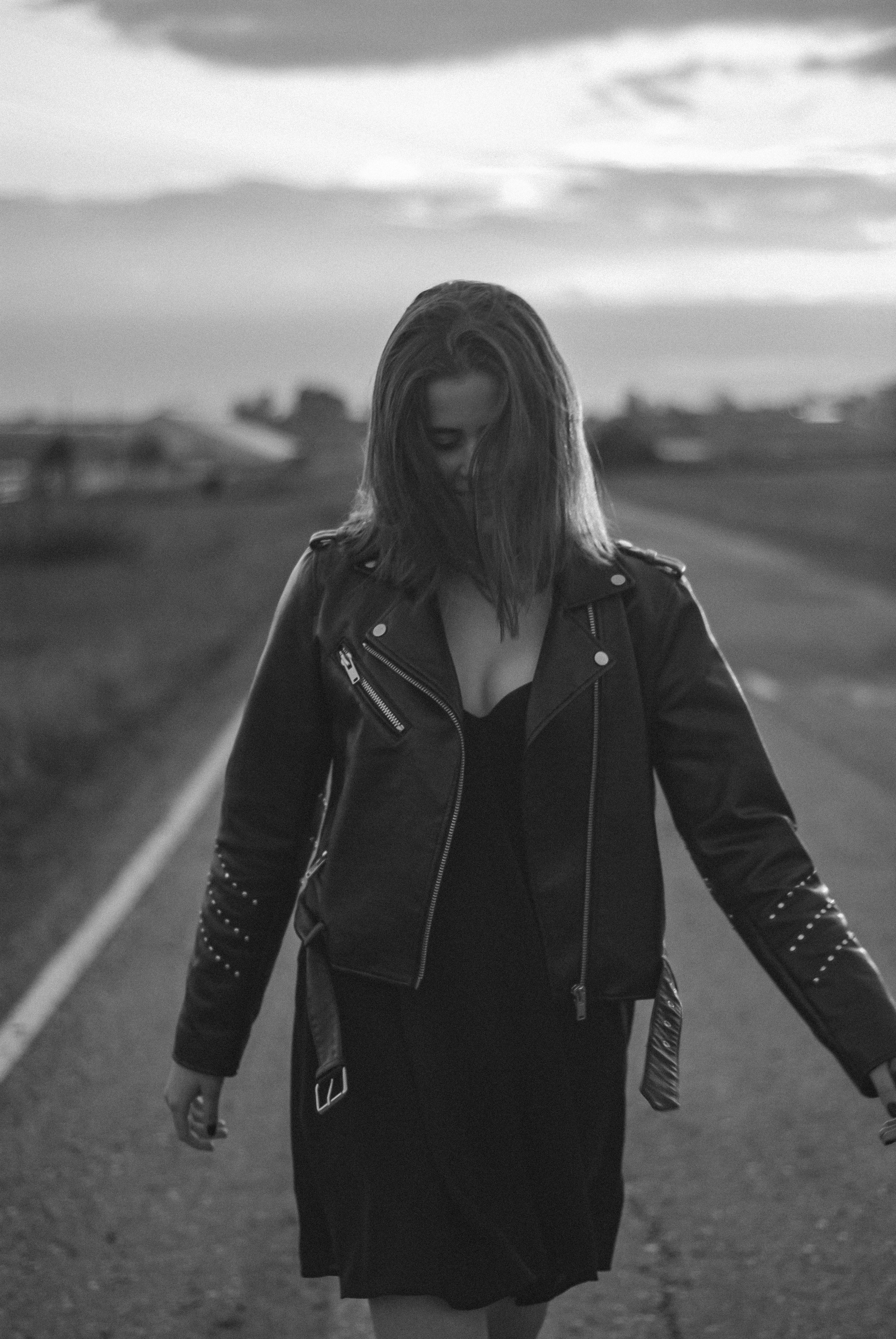 Фотосессия Анюта. Ксения Чинчикеева. Фотограф Иркутск|Улан-Удэ