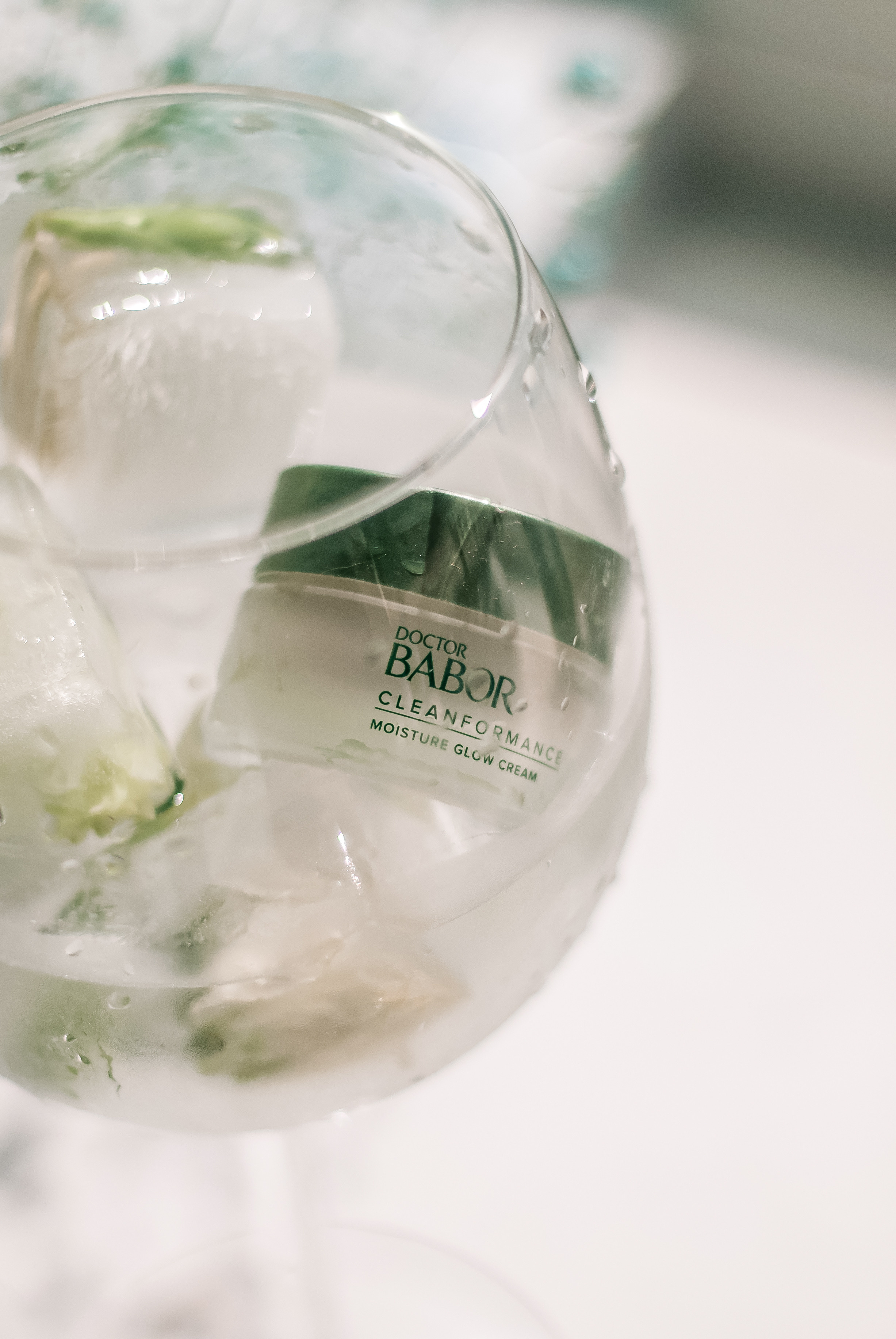 Ксения Чинчикеева. Фотограф Иркутск|Улан-Удэ