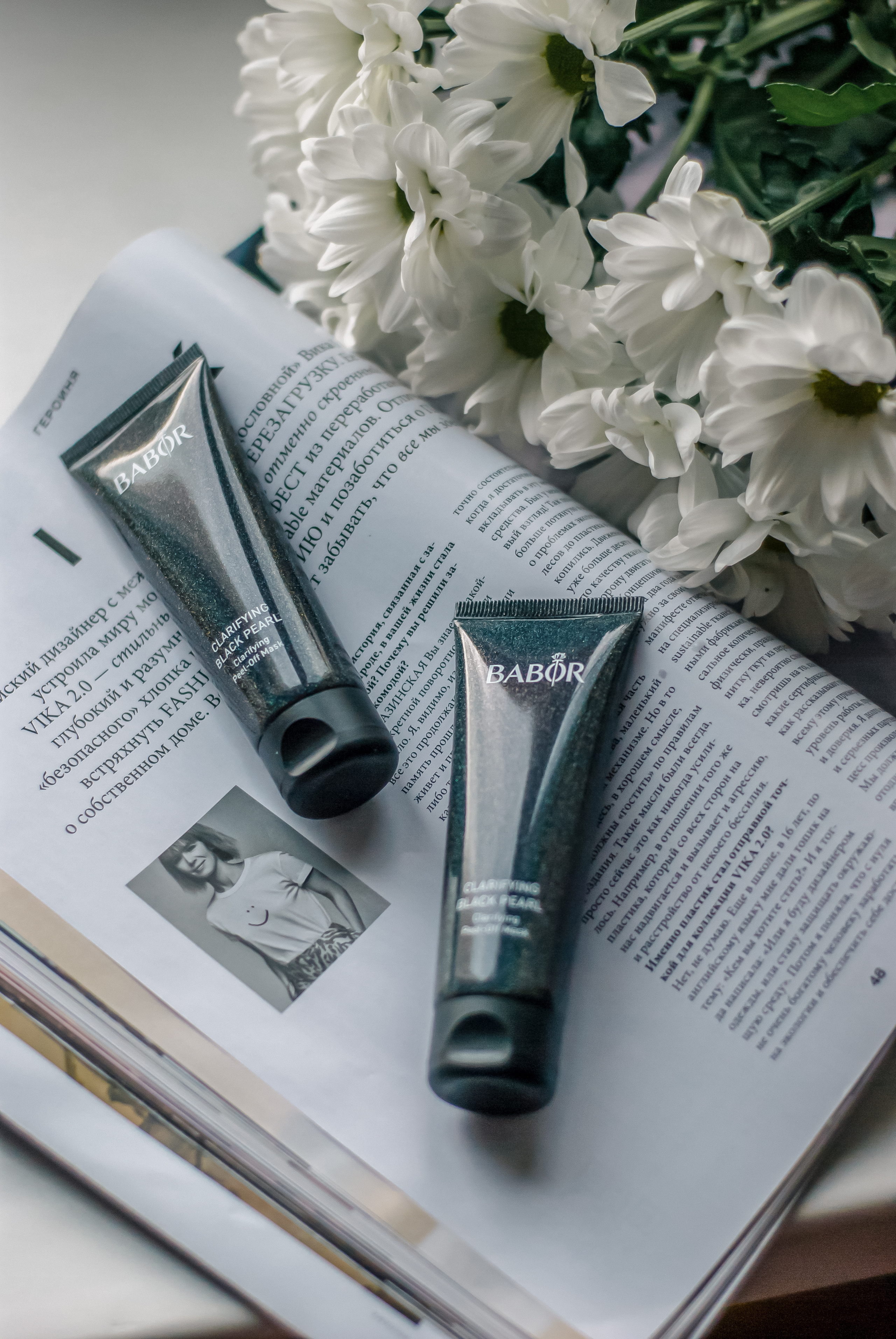 Ксения Чинчикеева. Фотограф Иркутск|Улан-Удэ