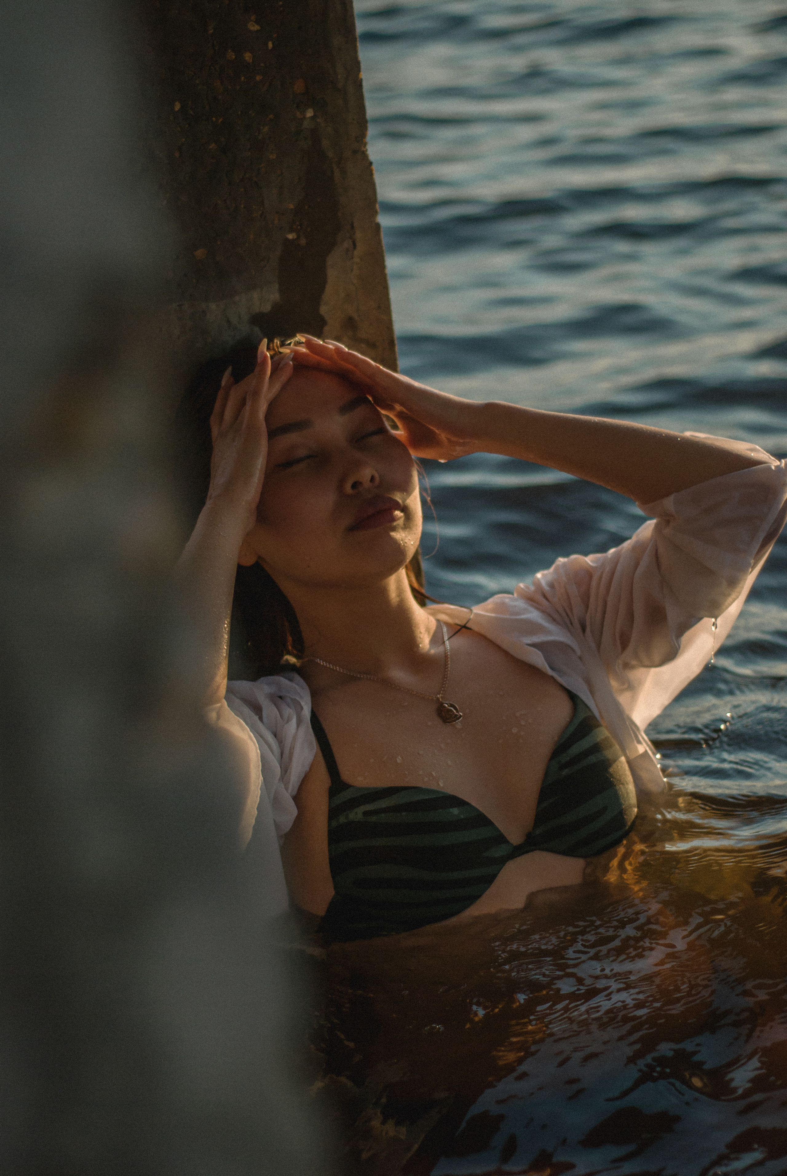 Ксения Чинчикеева. Фотограф Иркутск|Улан-Удэ