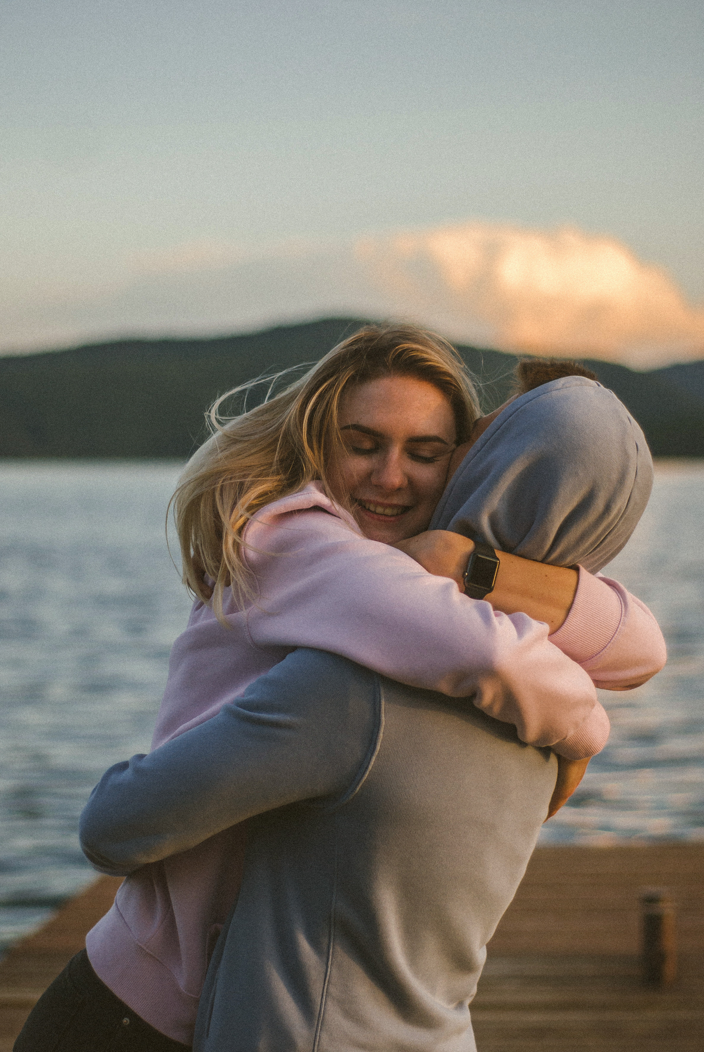 Таня и Дима. Ксения Чинчикеева. Фотограф Иркутск|Улан-Удэ