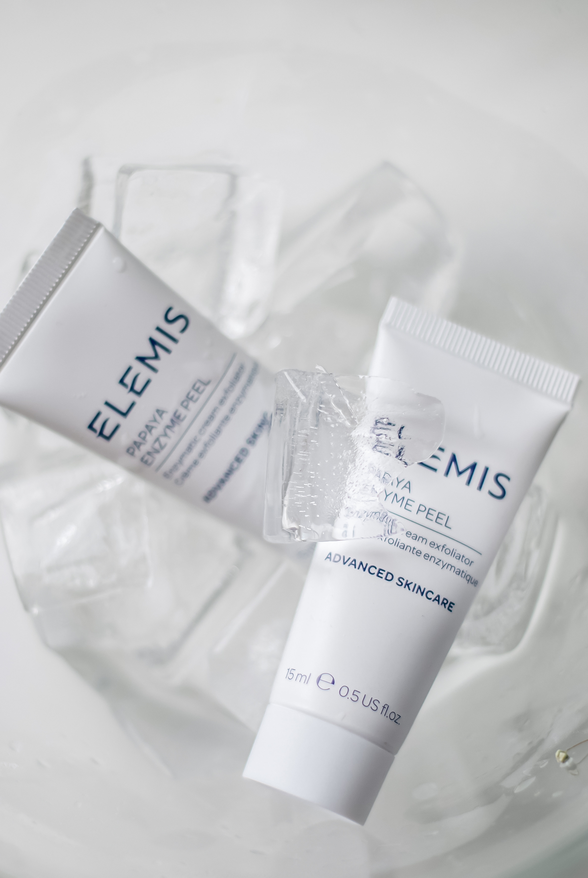 Ксения Чинчикеева. Фотограф Иркутск|Улан-Удэ