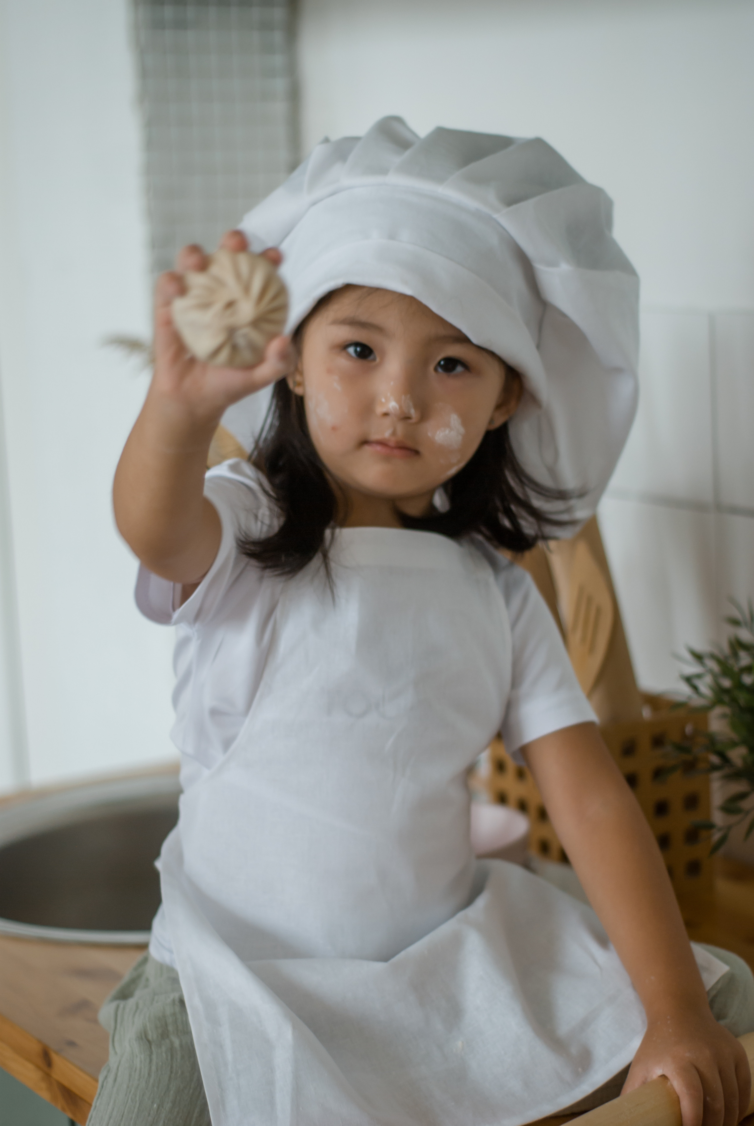 Ксения Чинчикеева. Фотограф Иркутск|Улан-Удэ