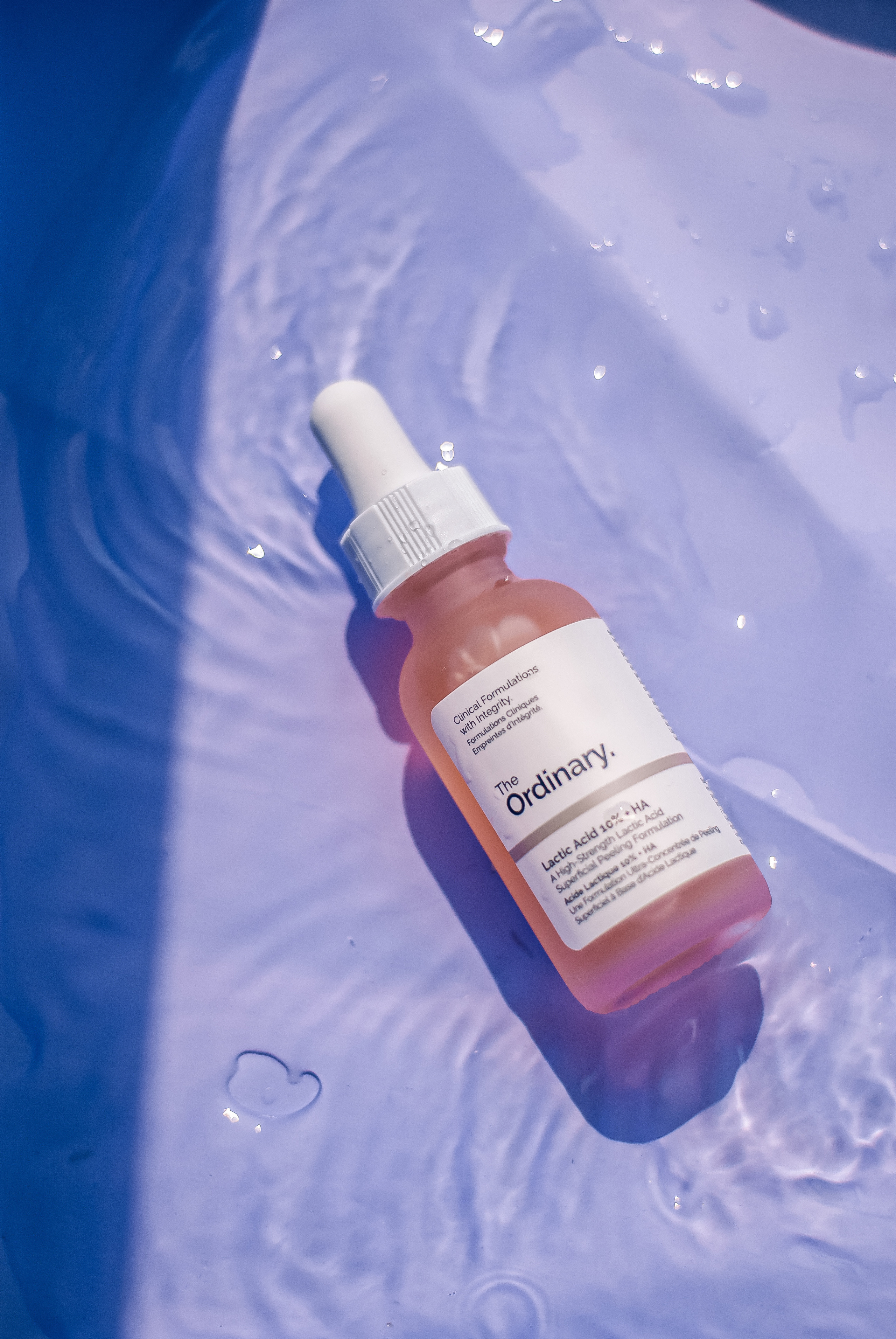 Ксения Чинчикеева. Фотограф Иркутск|Улан-Удэ