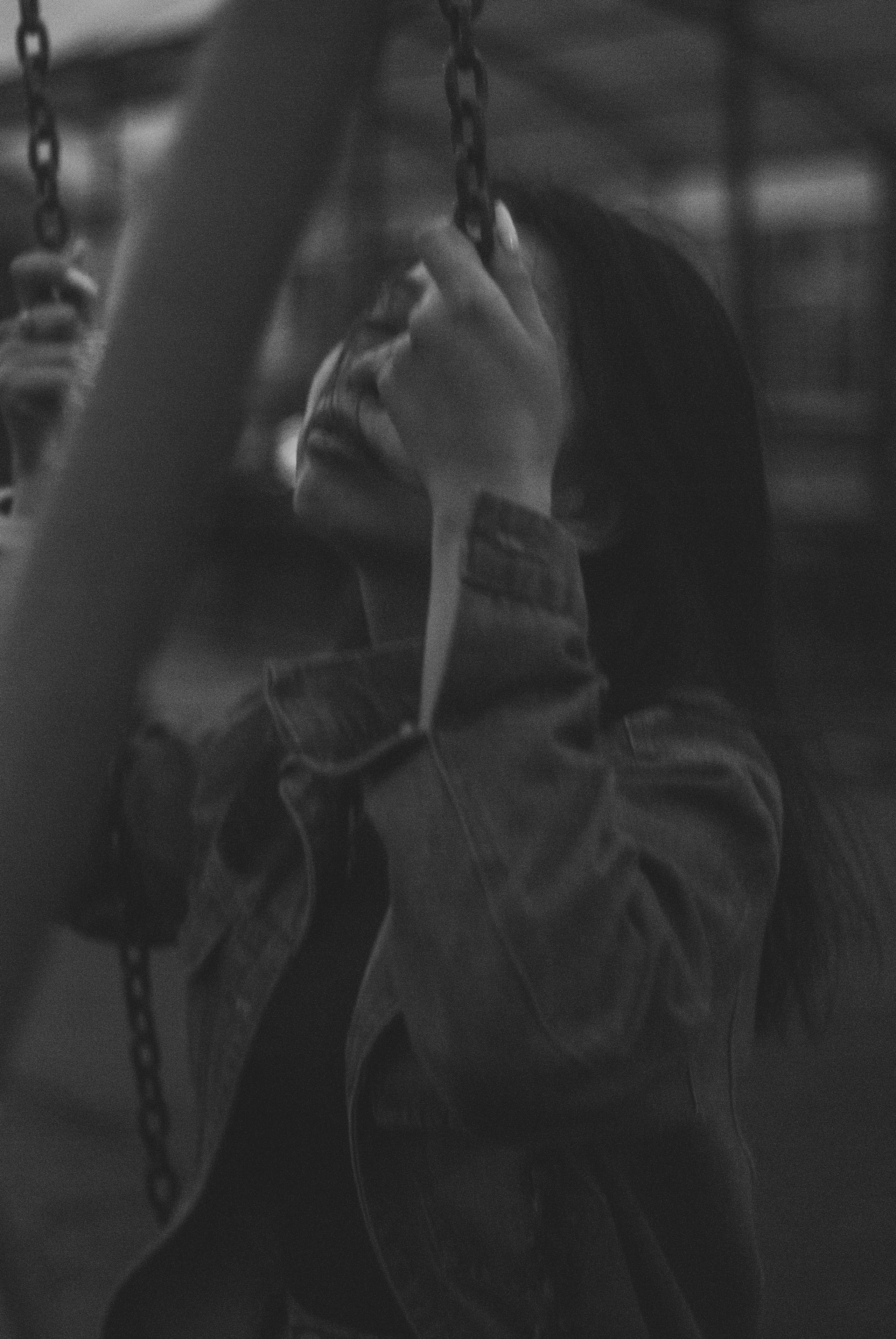 Ксения Чинчикеева. Фотограф Иркутск|Улан-Удэ