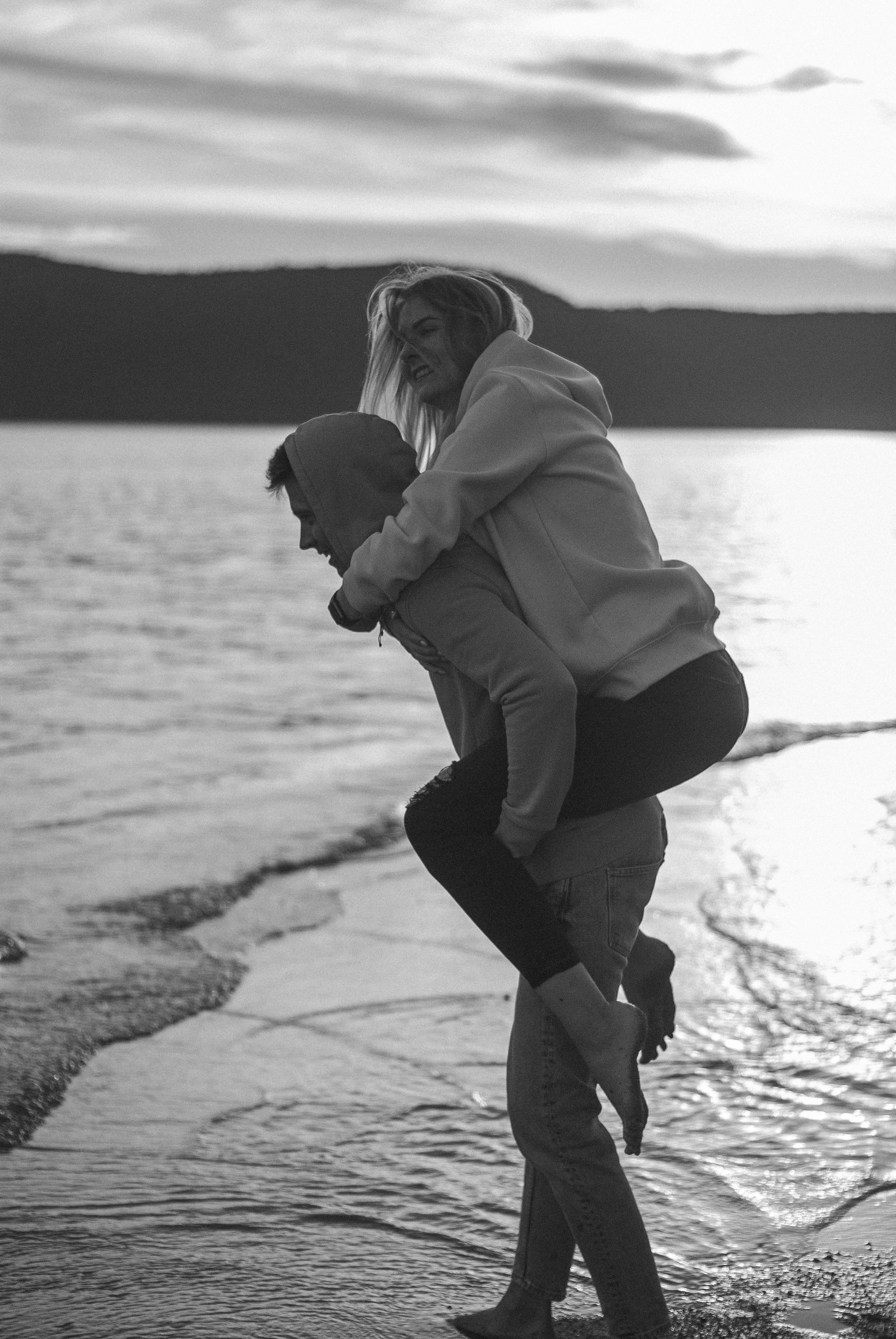 Таня и Дима. Ксения Чинчикеева. Фотограф Иркутск|Улан-Удэ