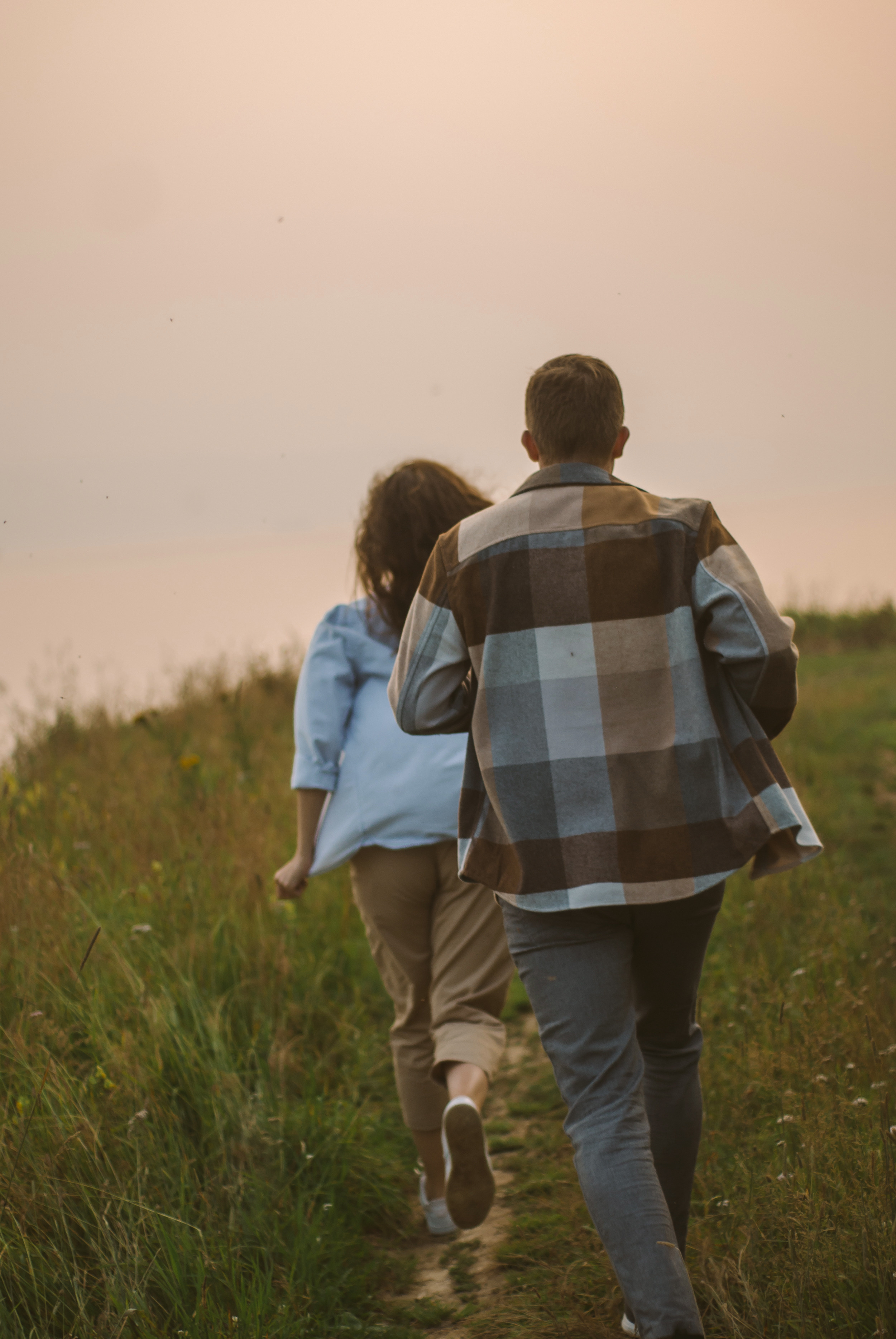 Кира и Игорь. Ксения Чинчикеева. Фотограф Иркутск|Улан-Удэ