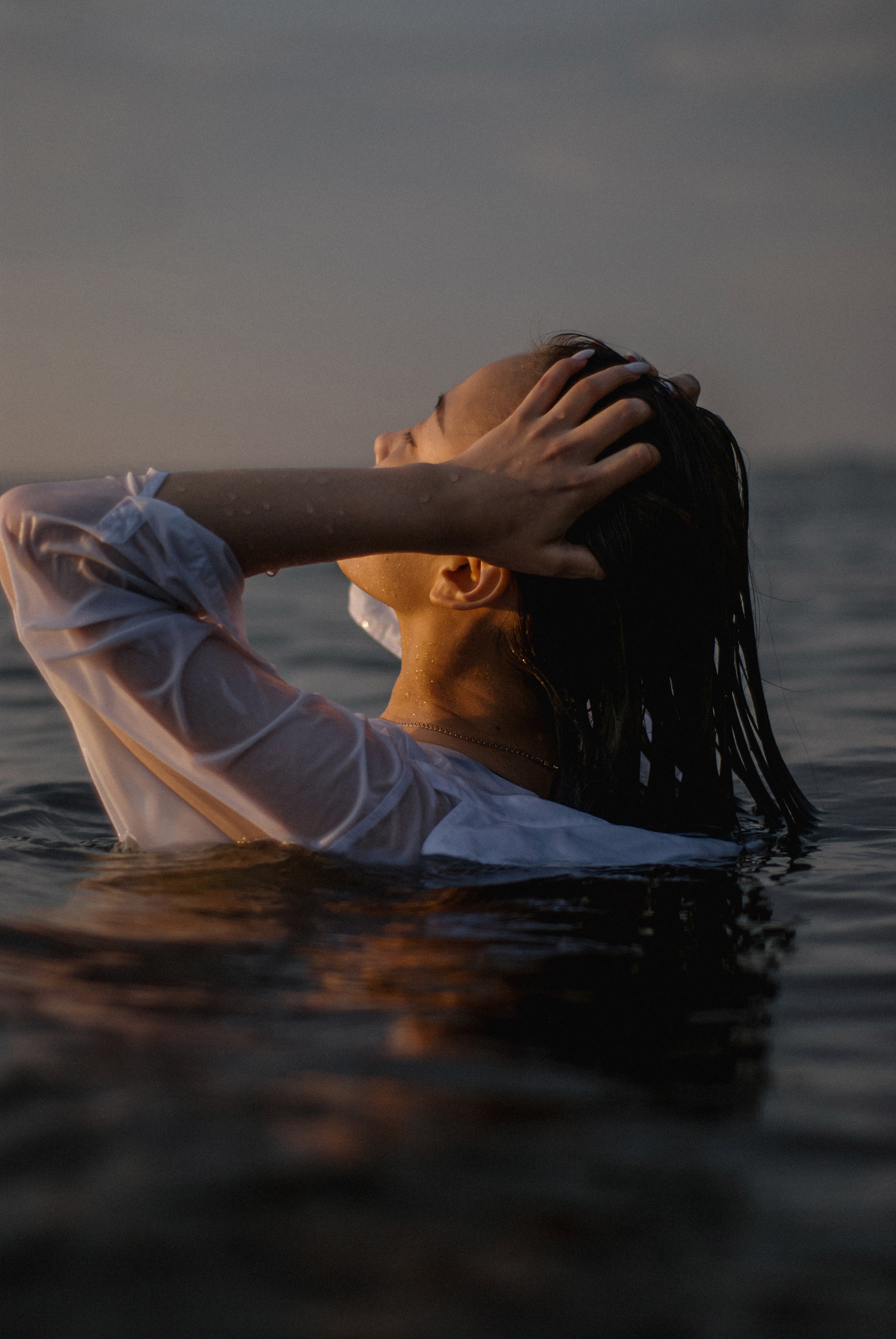 Ксения Чинчикеева. Фотограф Иркутск|Улан-Удэ