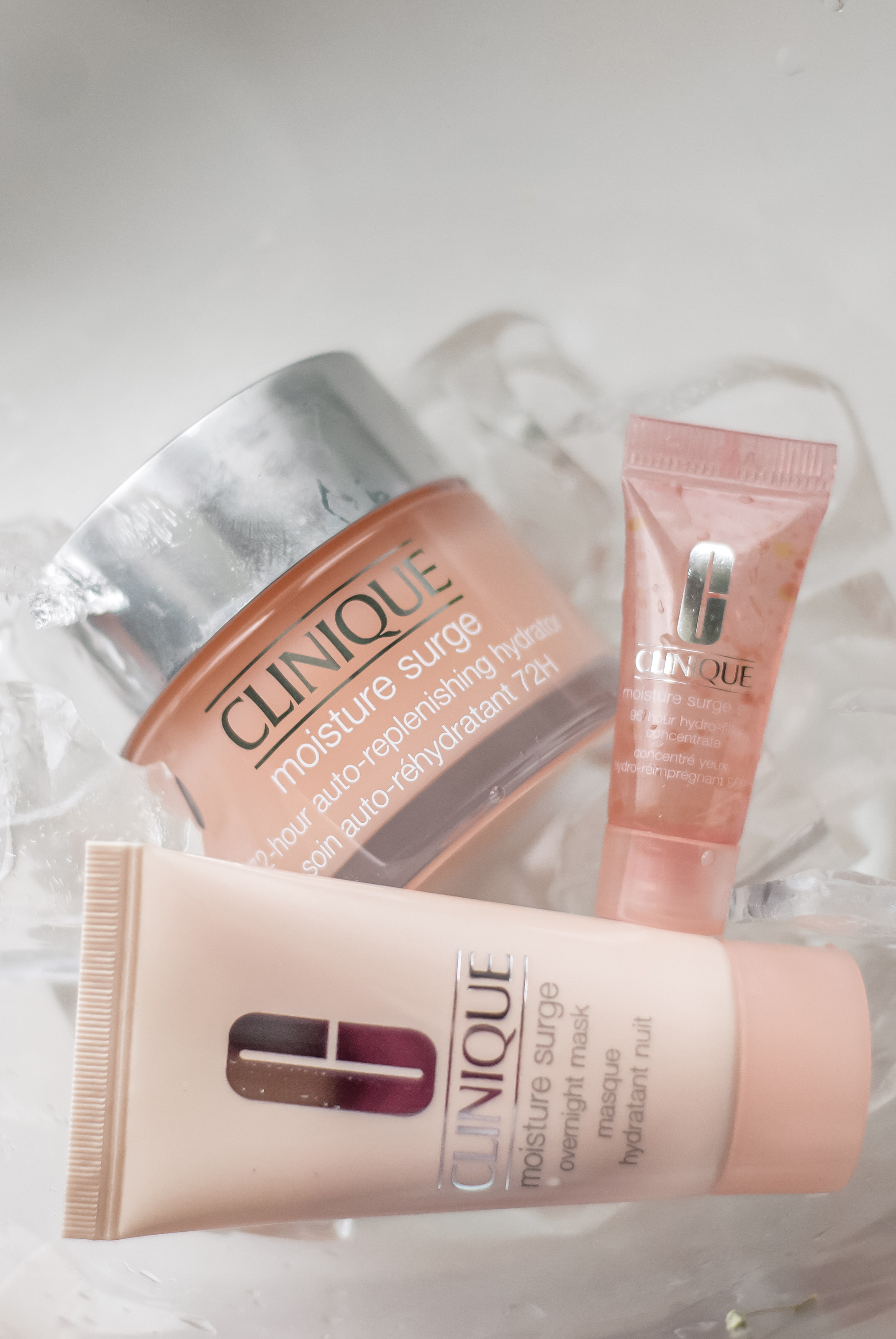 Ксения Чинчикеева. Фотограф Иркутск|Улан-Удэ