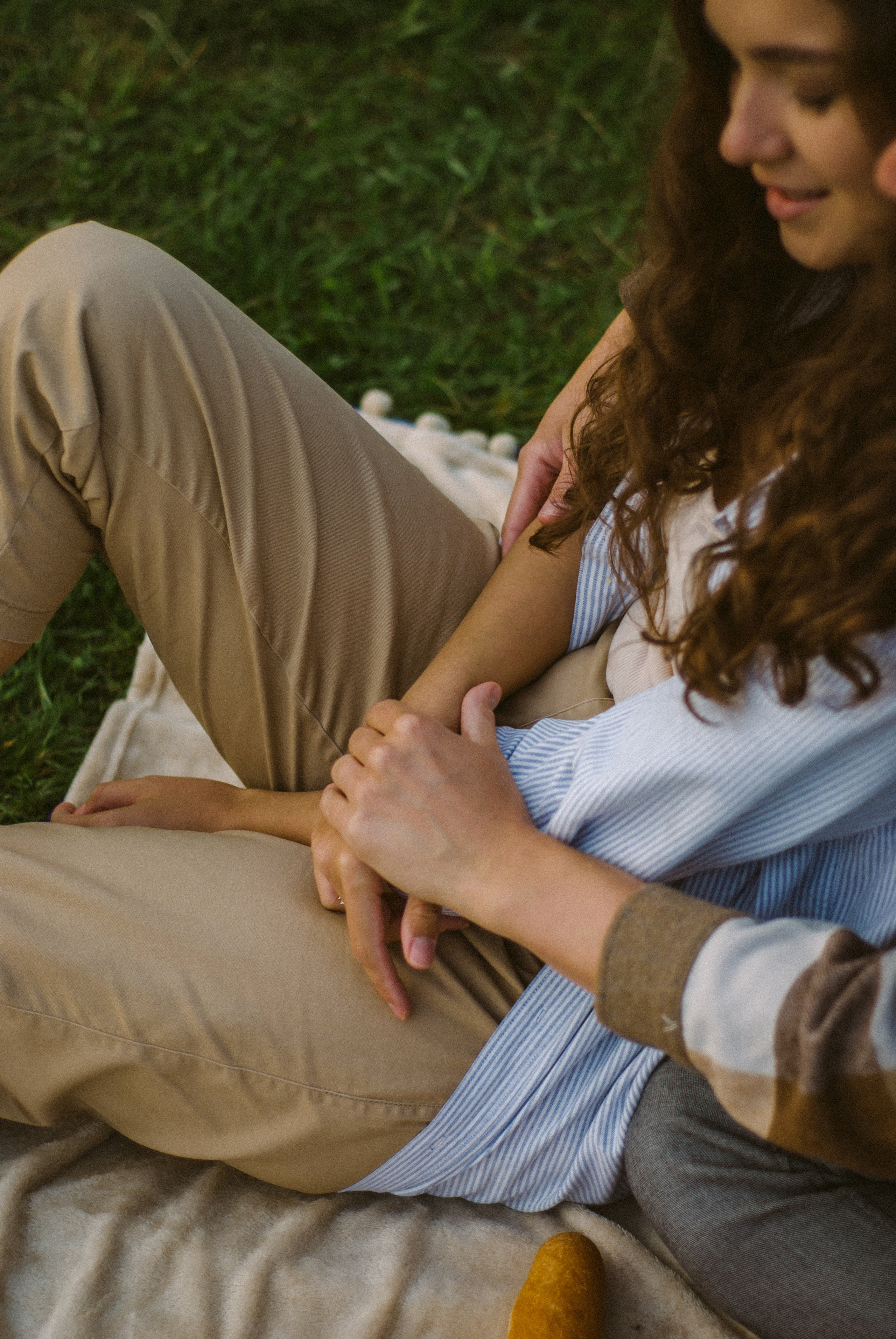 Кира и Игорь. Ксения Чинчикеева. Фотограф Иркутск|Улан-Удэ