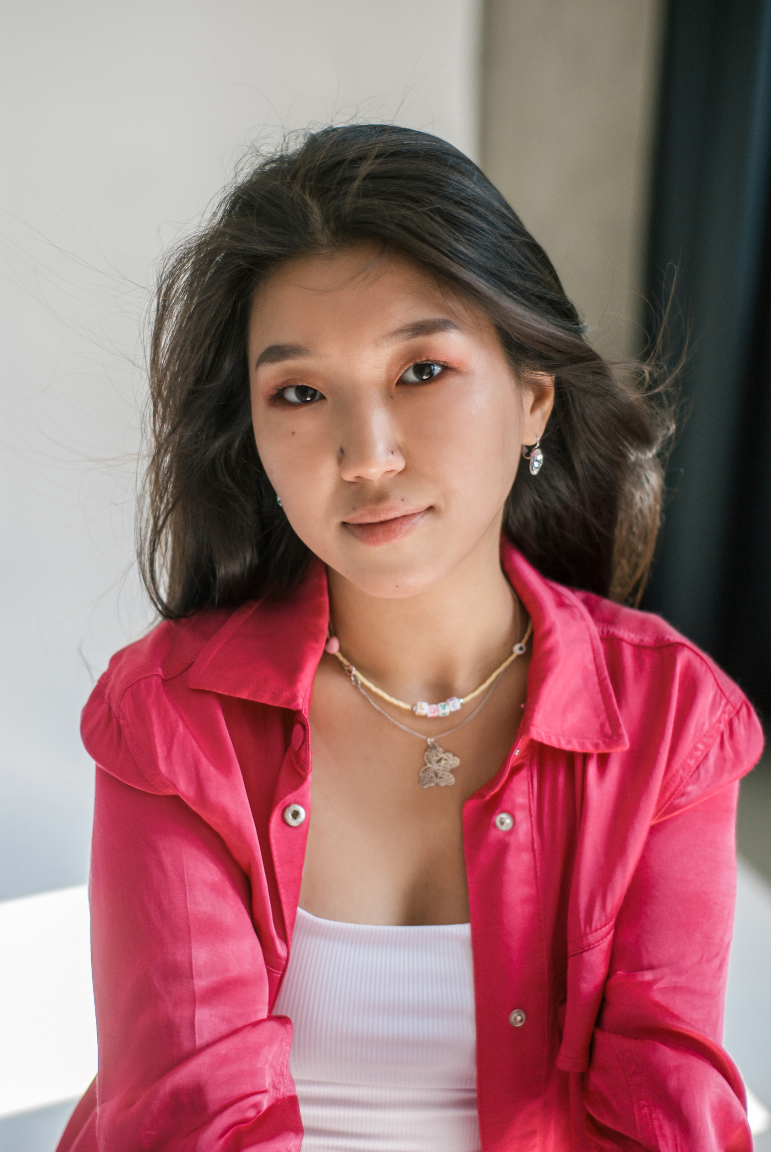 SMM-агенство. Ксения Чинчикеева. Фотограф Иркутск|Улан-Удэ