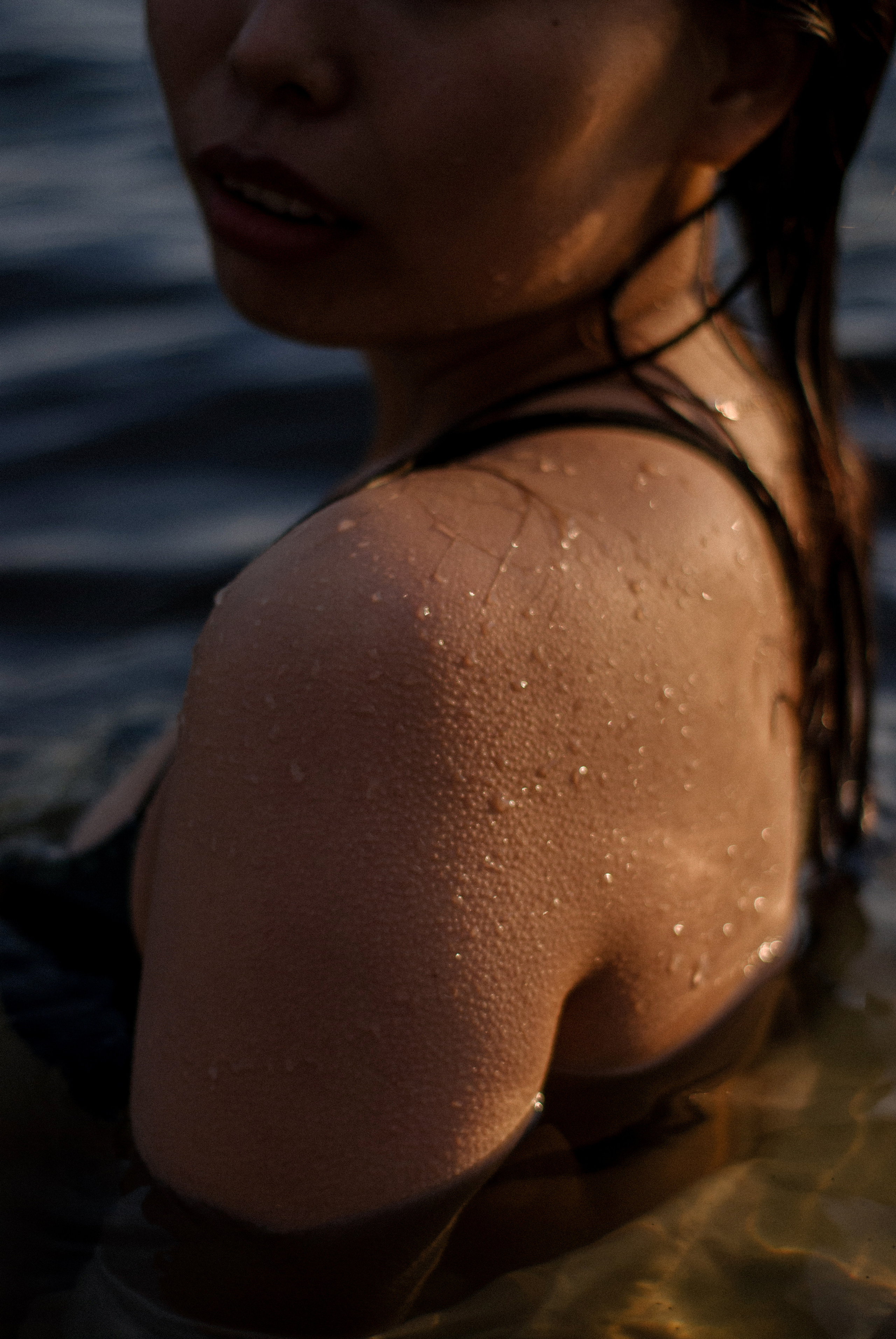 Ксения Чинчикеева. Фотограф Иркутск|Улан-Удэ