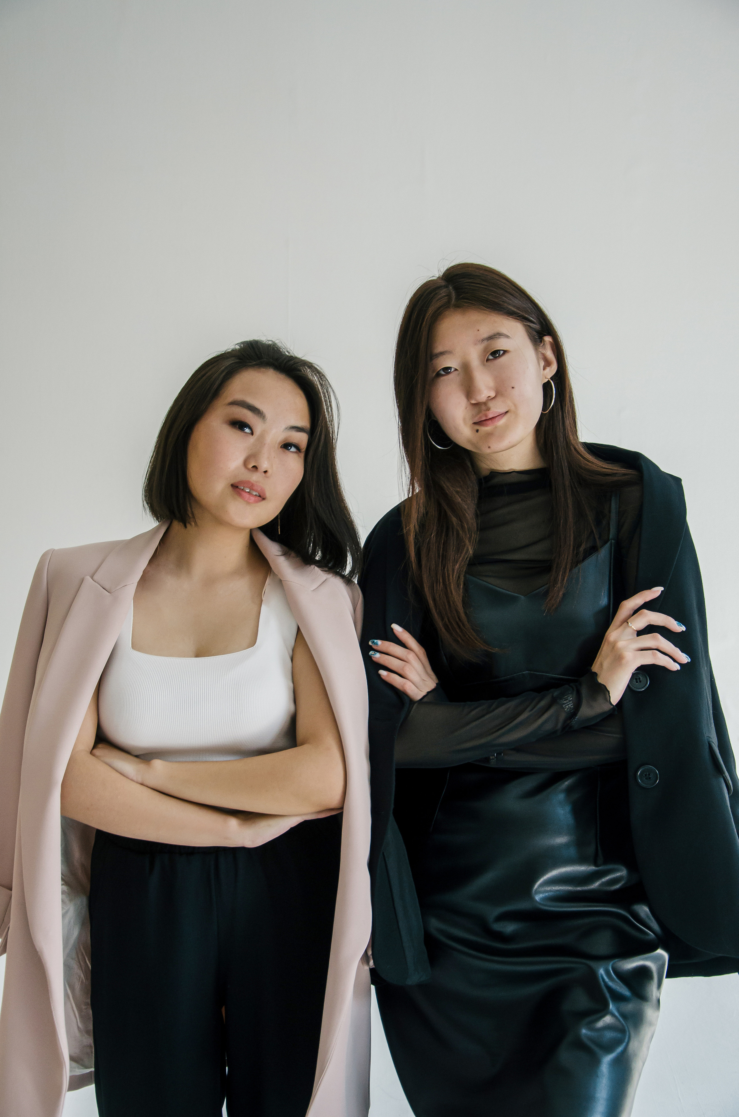 SMM-агенство. Ксения Чинчикеева. Фотограф Иркутск|Улан-Удэ