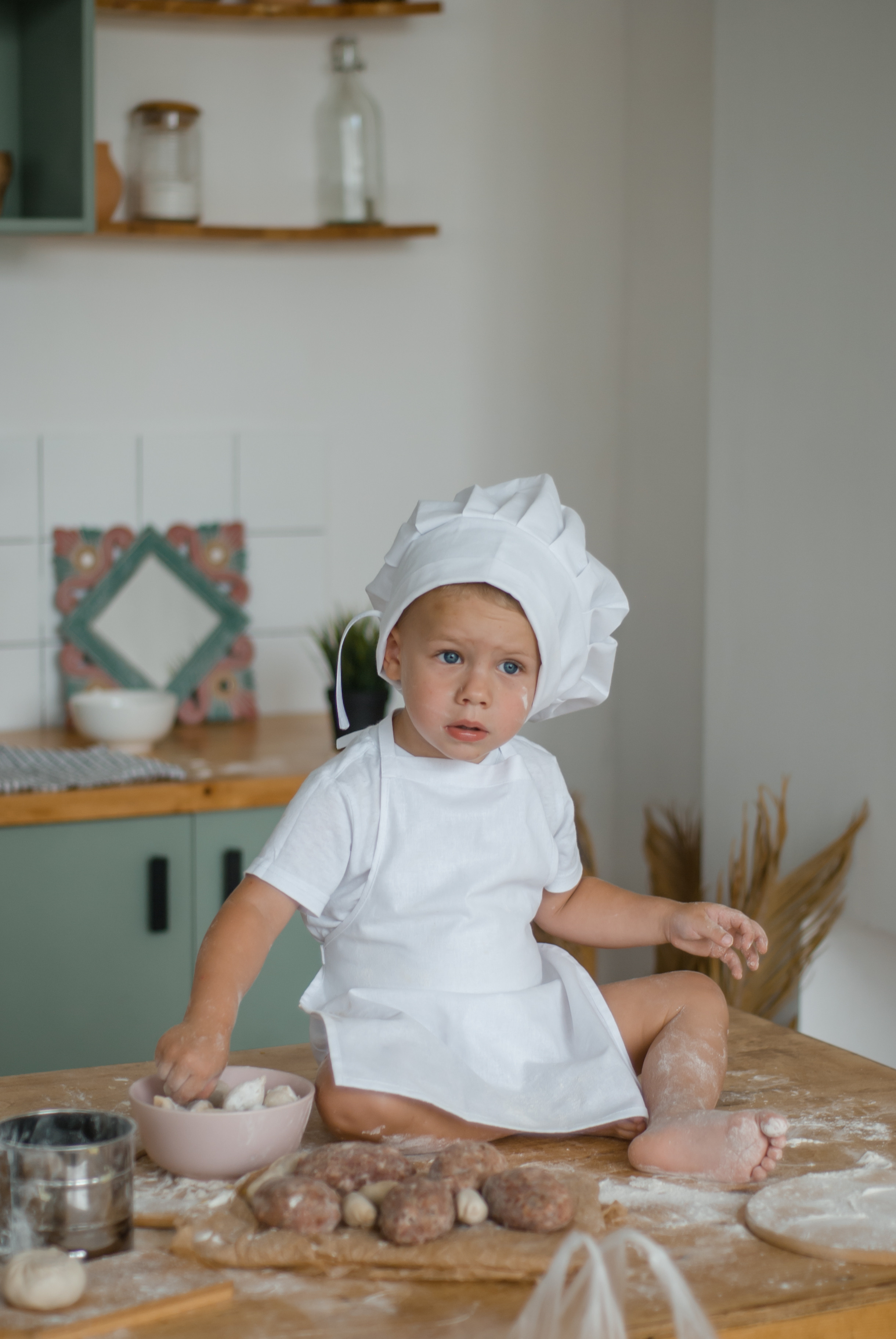 Ксения Чинчикеева. Фотограф Иркутск|Улан-Удэ