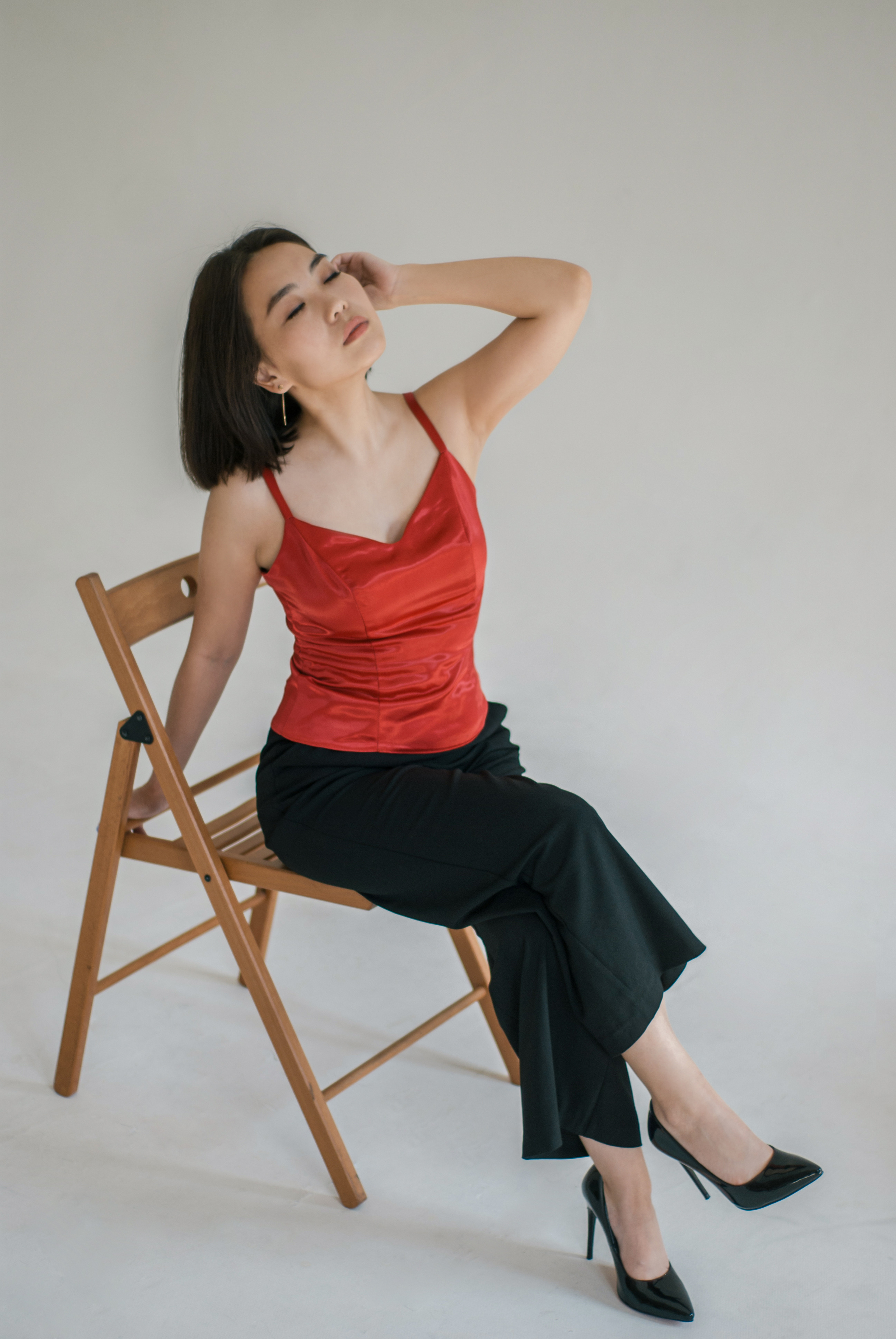 SMM-агенство. Ксения Чинчикеева. Фотограф Иркутск|Улан-Удэ