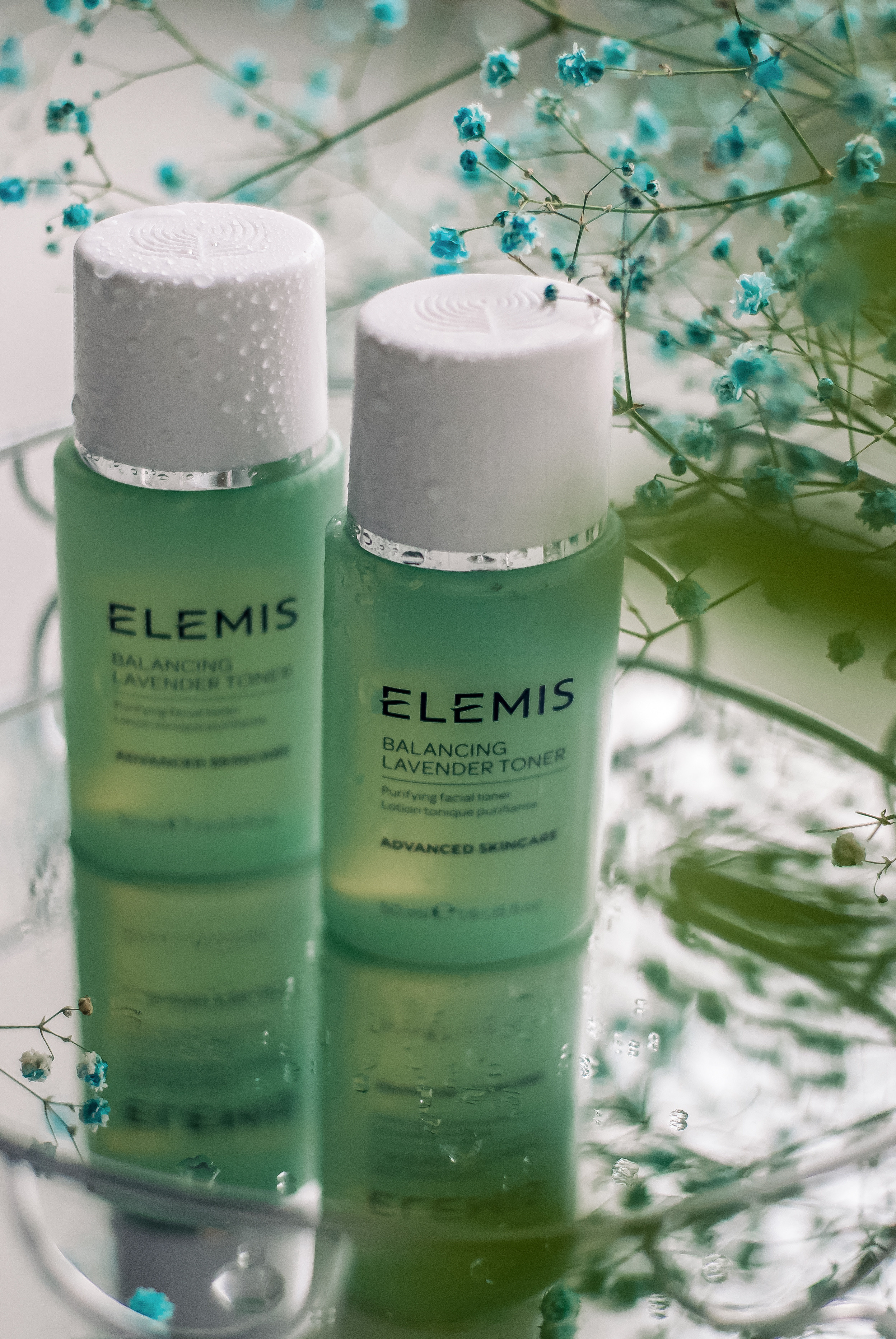 Ксения Чинчикеева. Фотограф Иркутск|Улан-Удэ