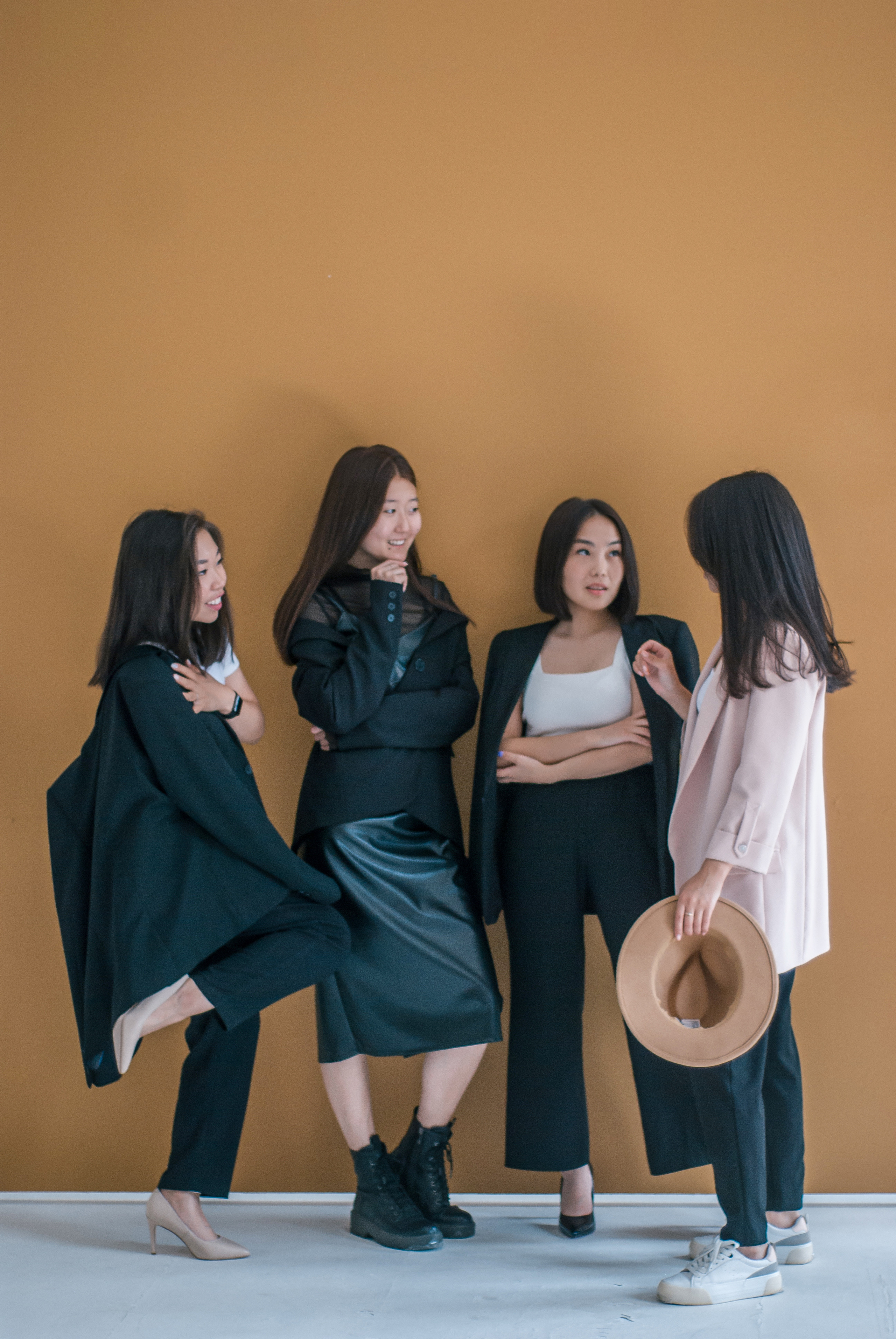 SMM-агенство. Ксения Чинчикеева. Фотограф Иркутск|Улан-Удэ