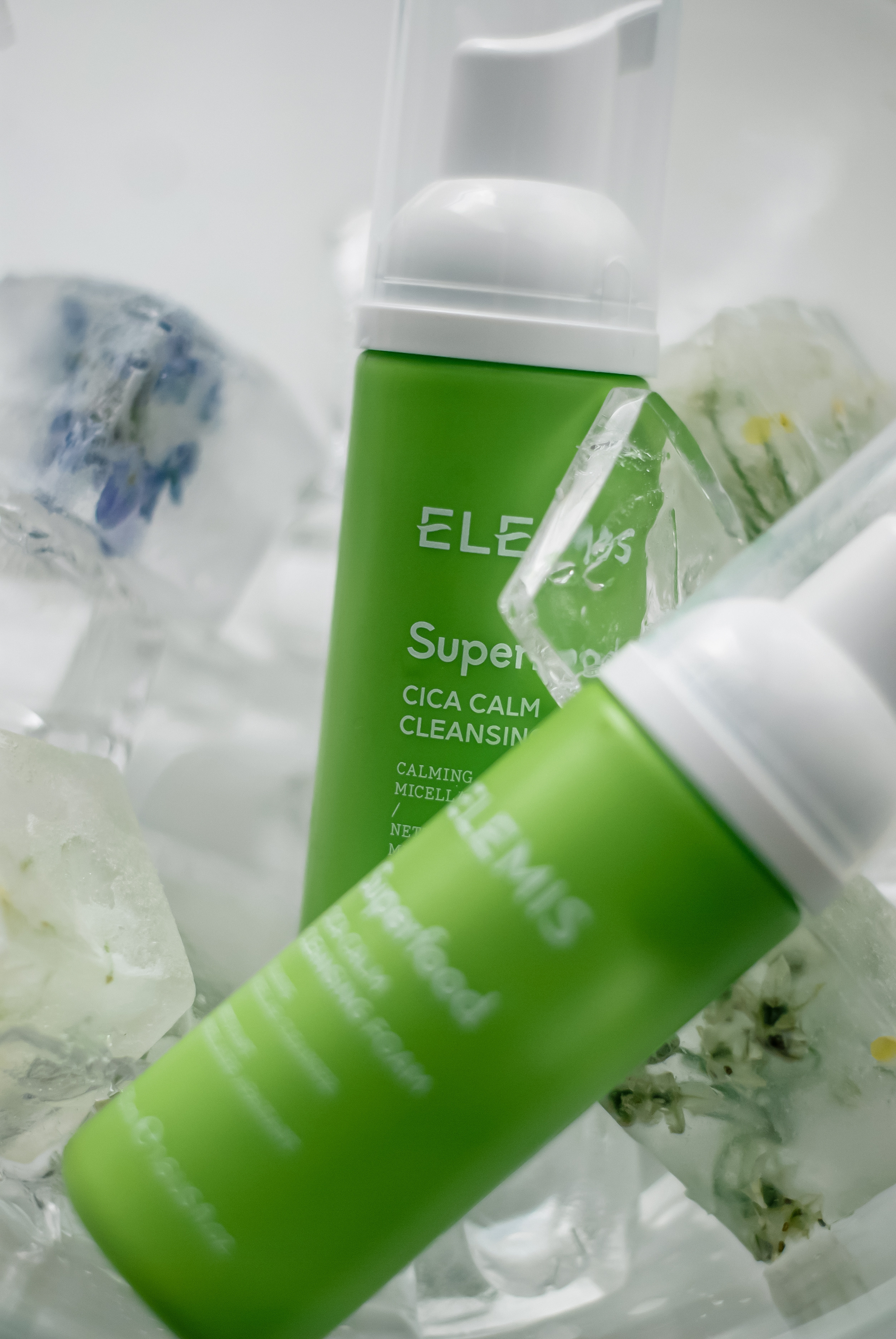 Ксения Чинчикеева. Фотограф Иркутск|Улан-Удэ