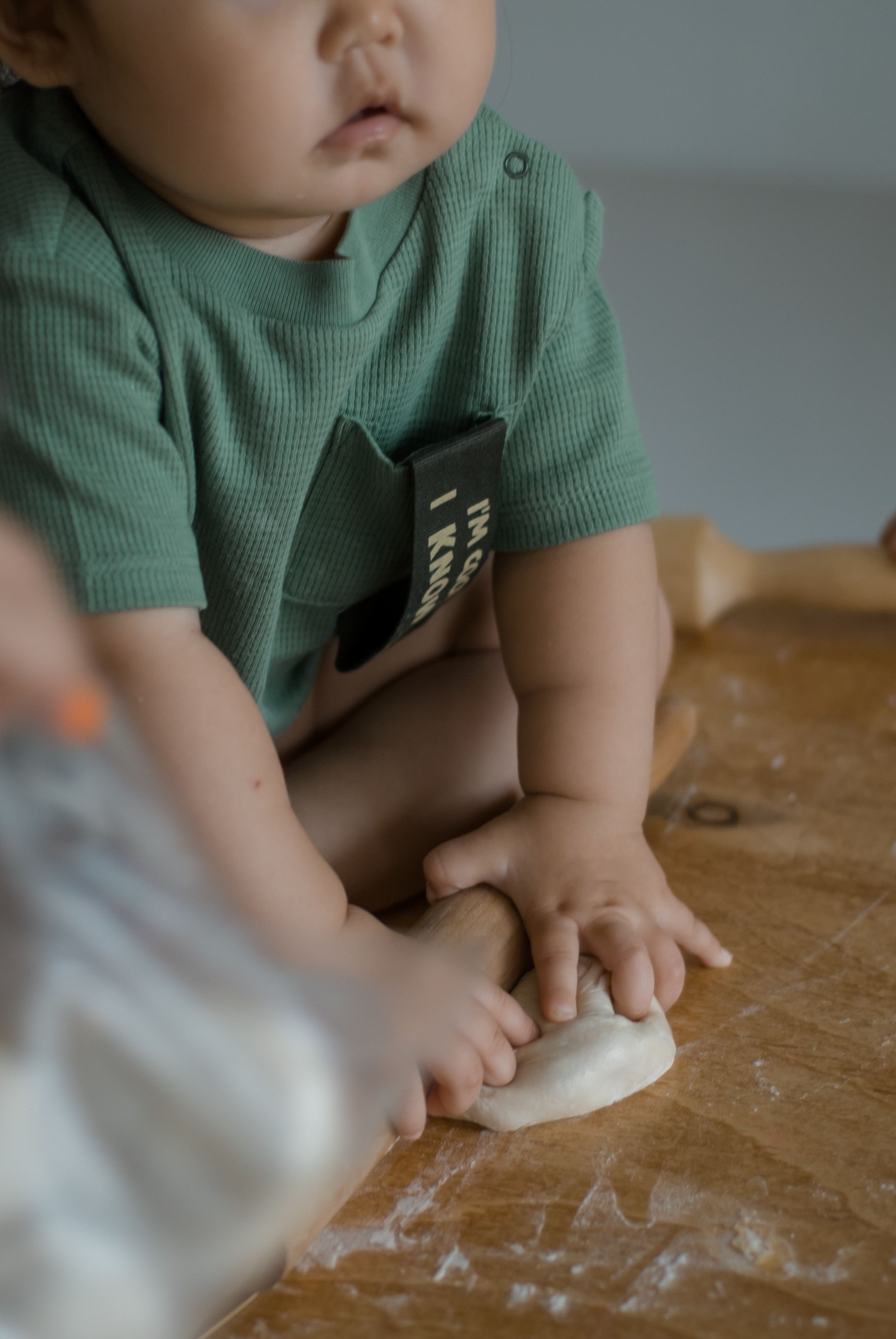 Ксения Чинчикеева. Фотограф Иркутск|Улан-Удэ