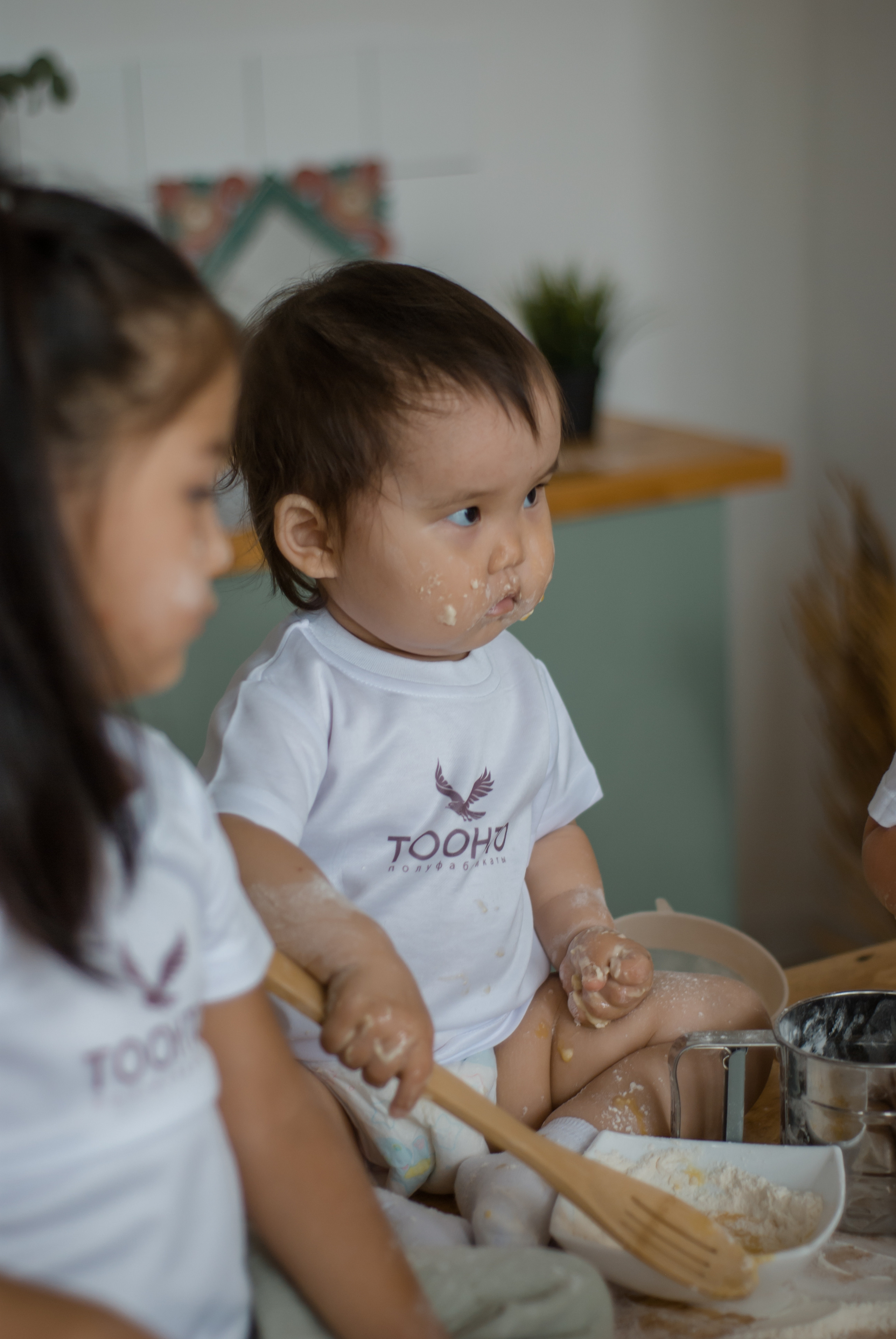 Ксения Чинчикеева. Фотограф Иркутск|Улан-Удэ