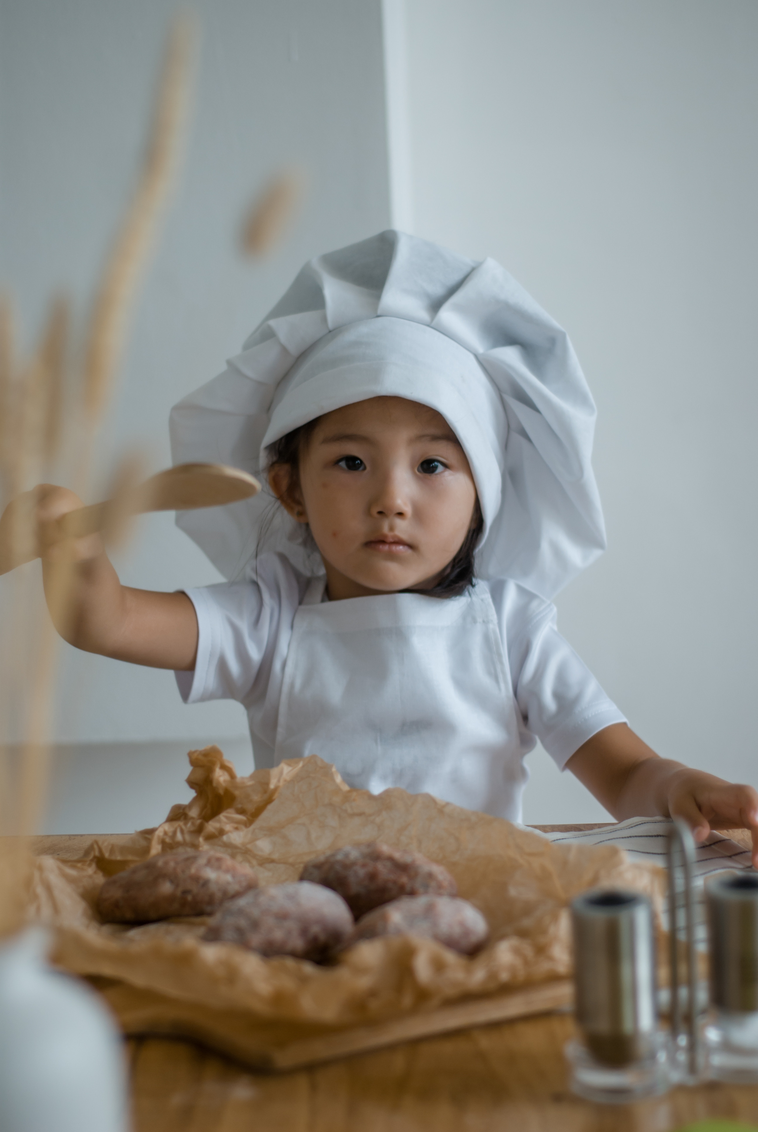 Ксения Чинчикеева. Фотограф Иркутск|Улан-Удэ