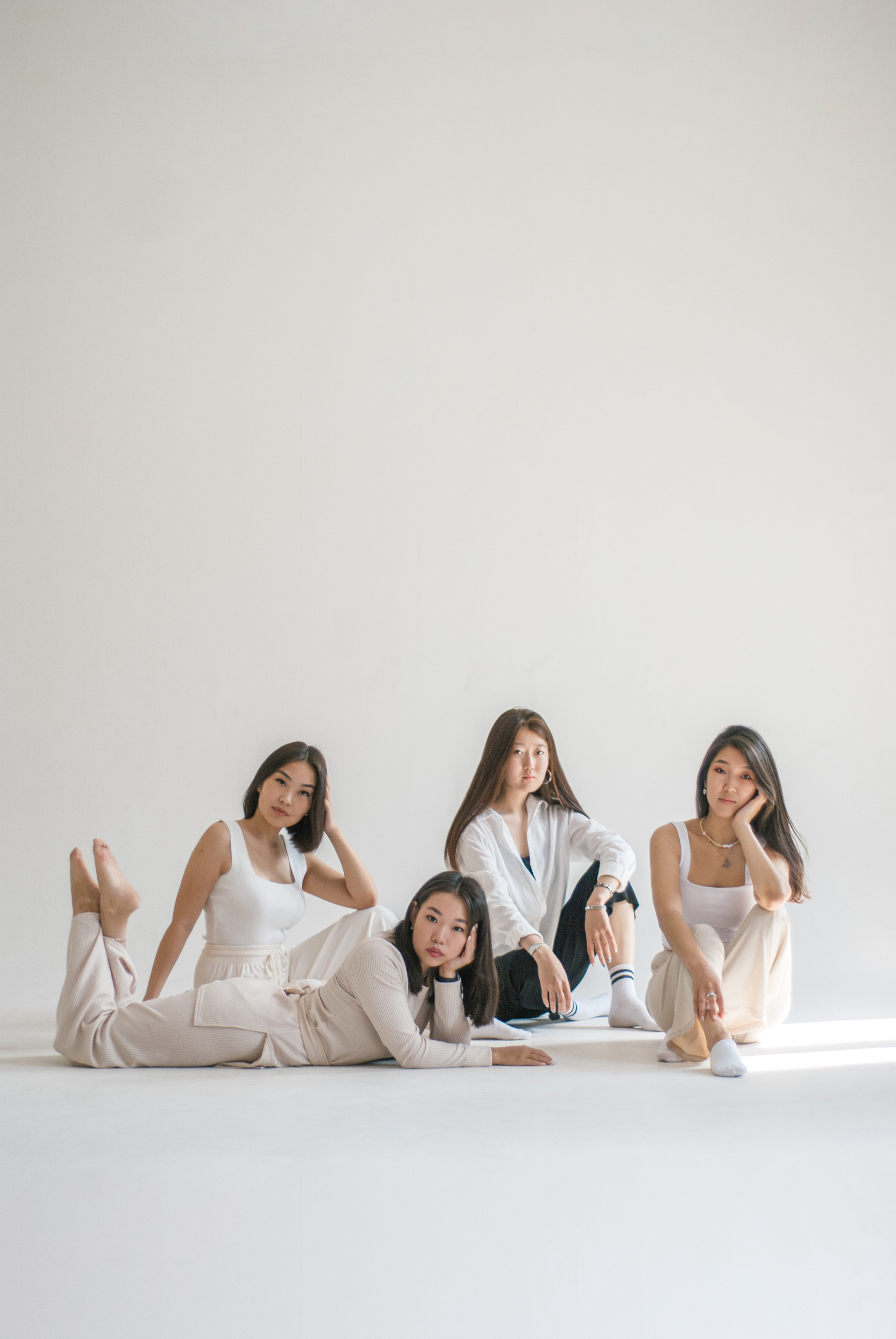 SMM-агенство. Ксения Чинчикеева. Фотограф Иркутск|Улан-Удэ