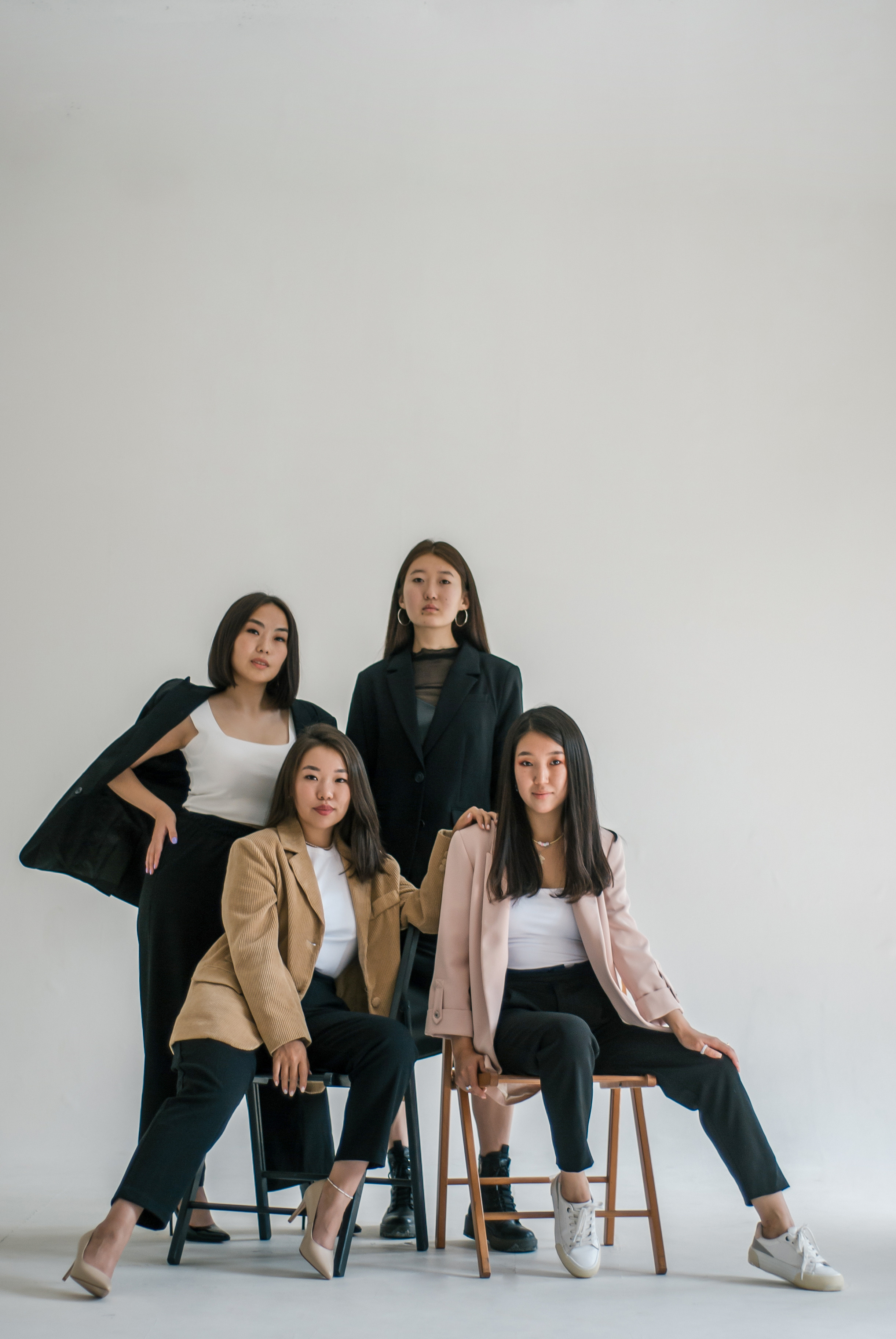 SMM-агенство. Ксения Чинчикеева. Фотограф Иркутск|Улан-Удэ