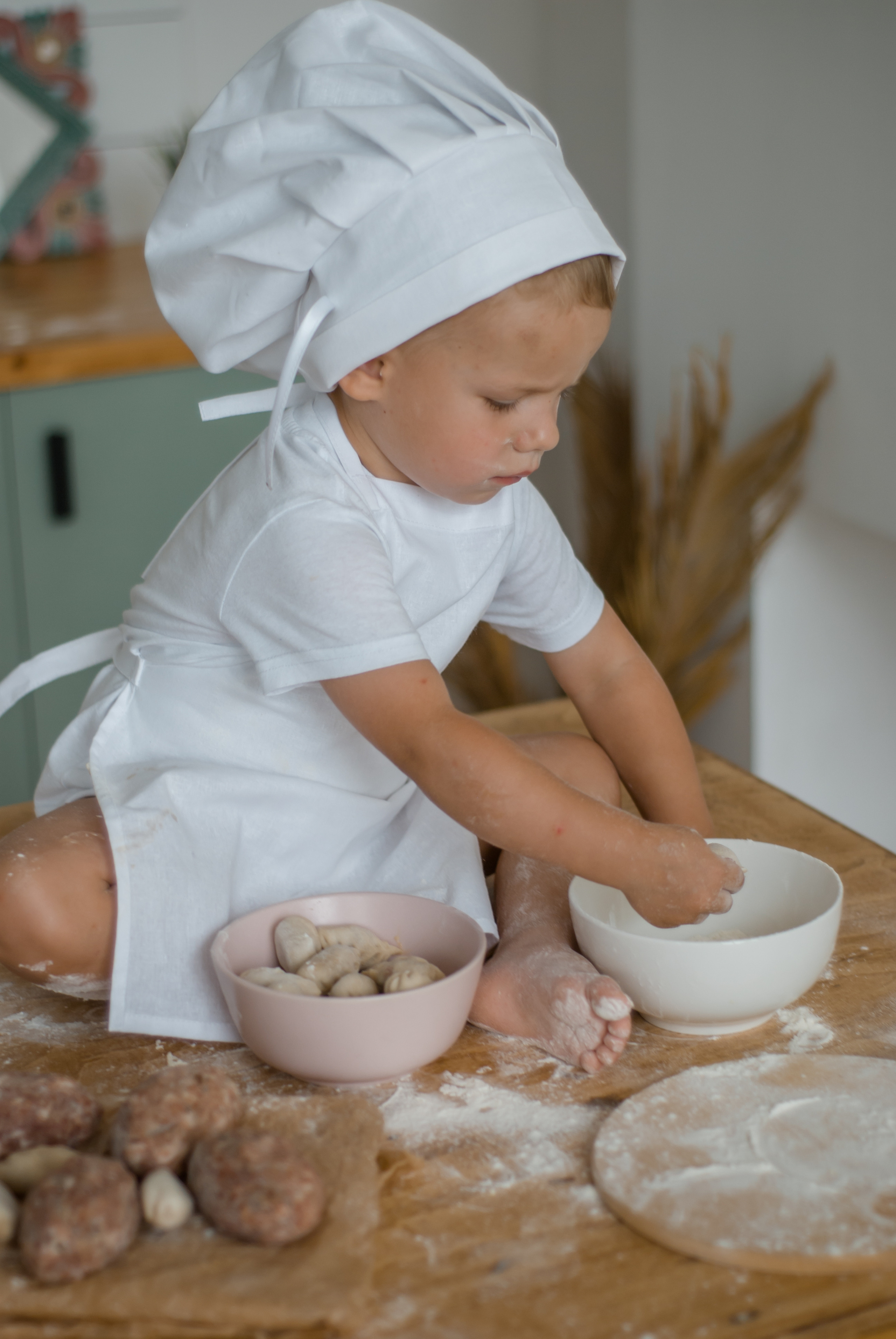 Ксения Чинчикеева. Фотограф Иркутск|Улан-Удэ