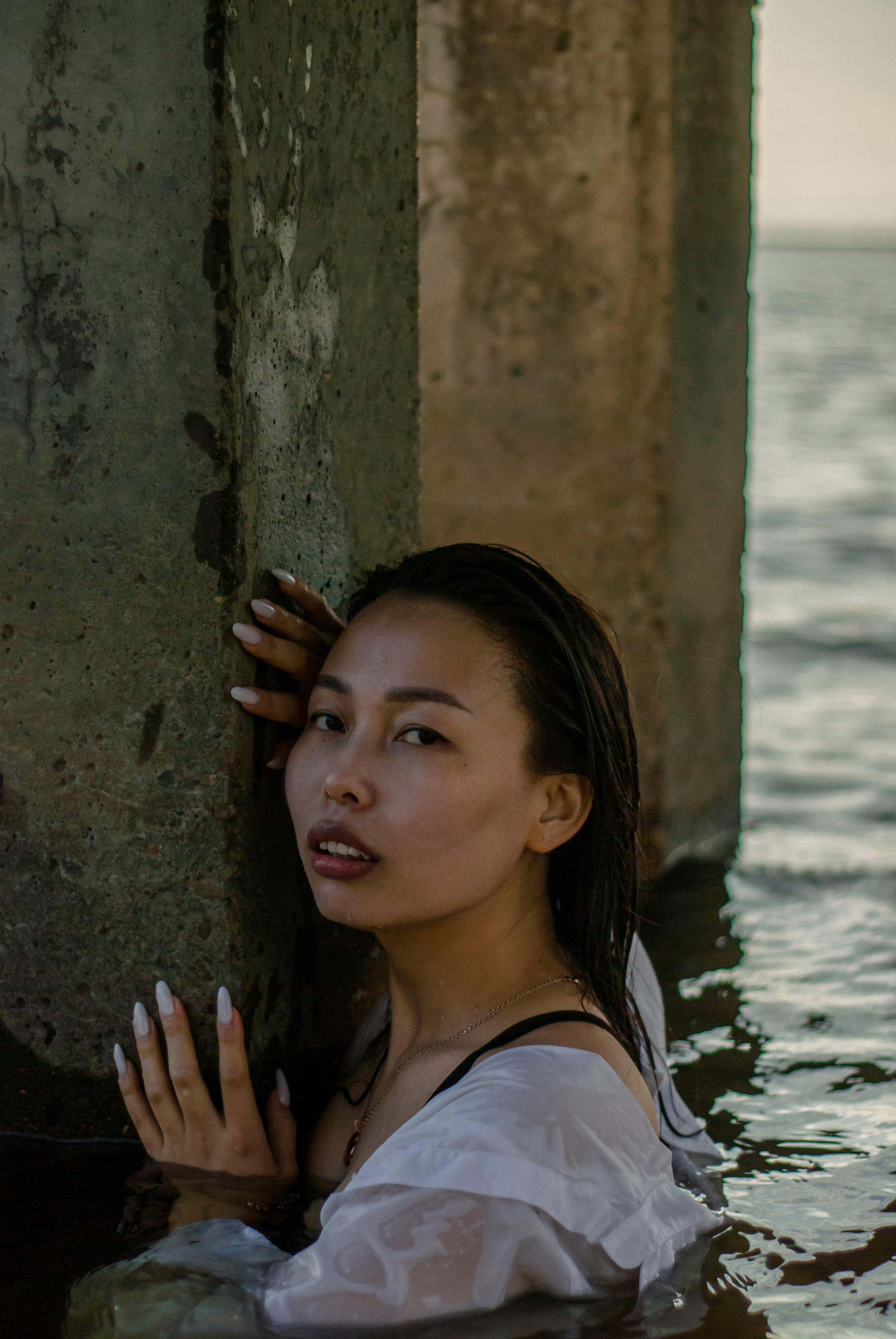 Ксения Чинчикеева. Фотограф Иркутск|Улан-Удэ