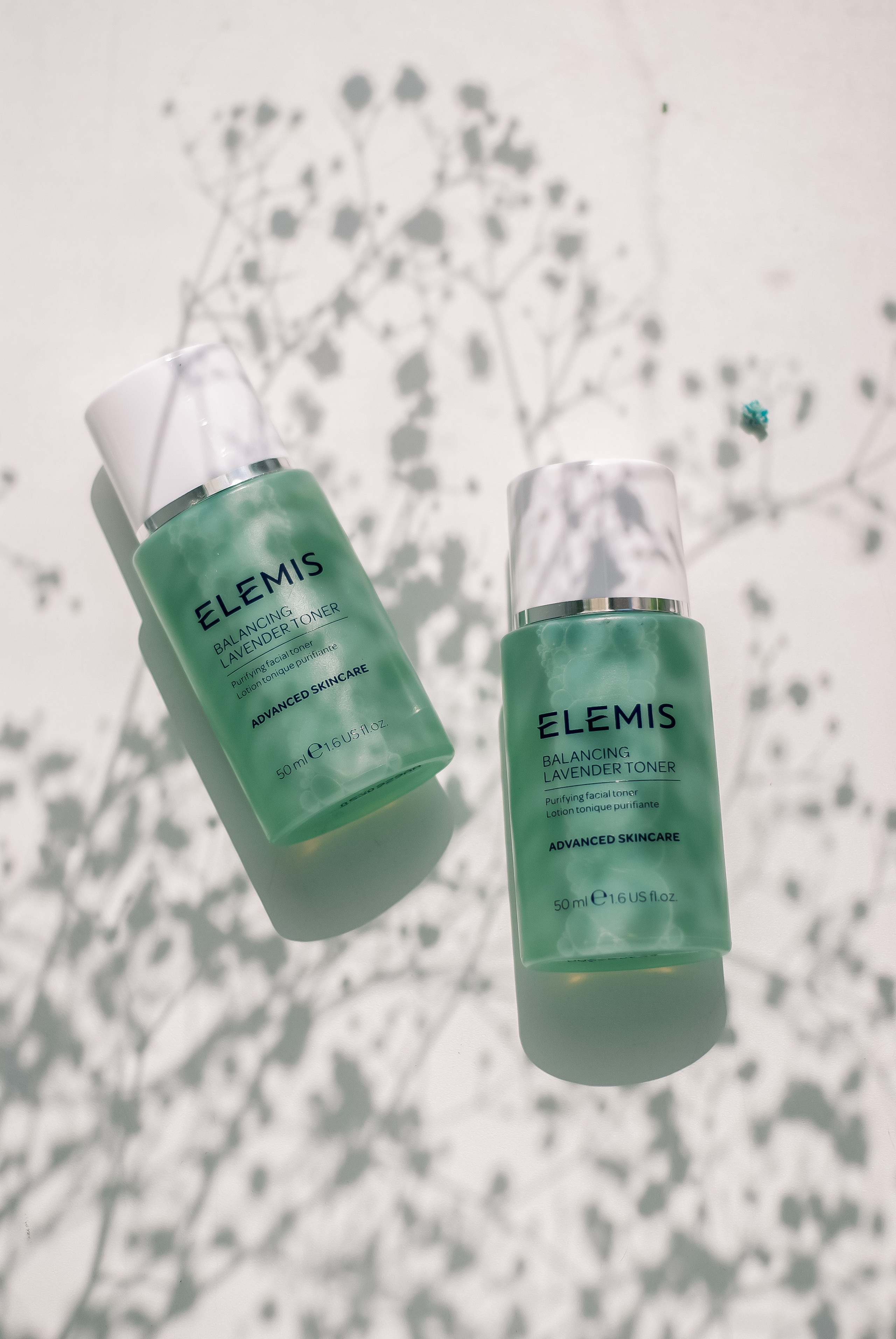 Ксения Чинчикеева. Фотограф Иркутск|Улан-Удэ